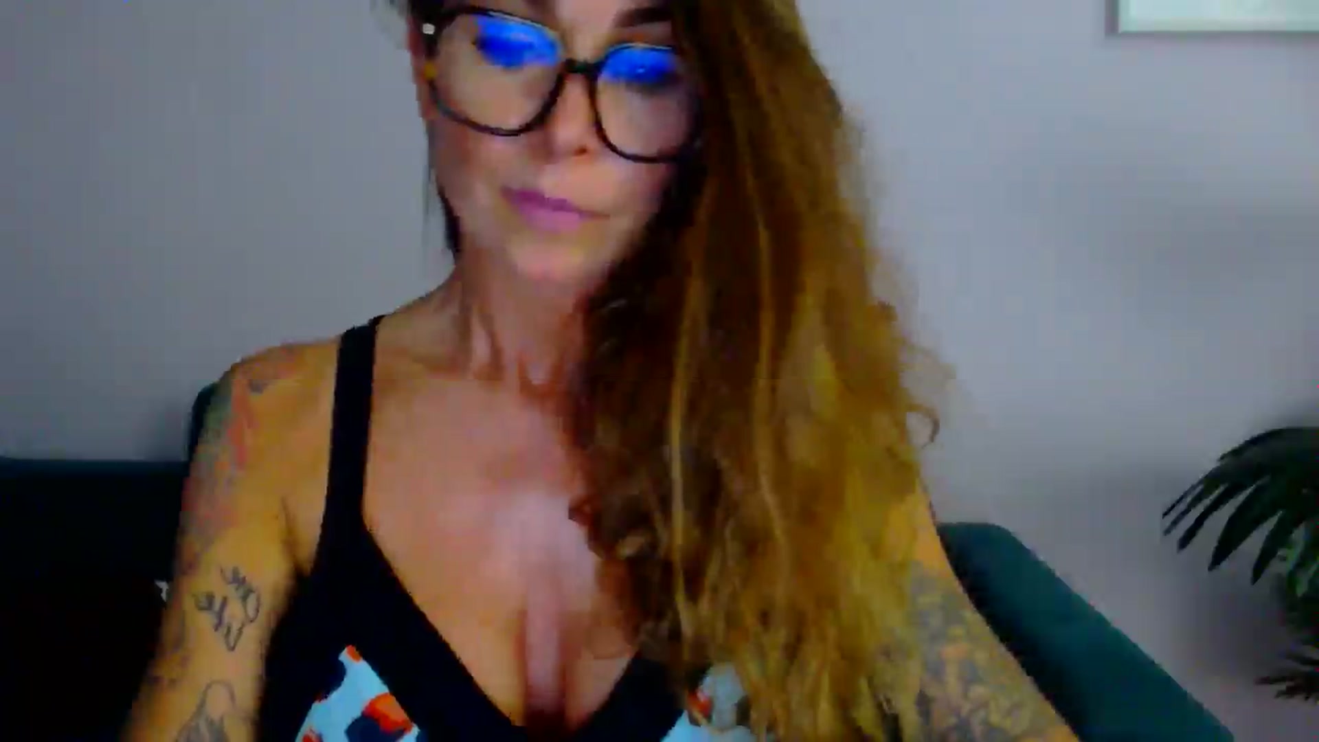 Gallery image thumbnail from Delilah_sweet's myfreecams stream on, 07/21/2025, 16:44 image 20 of 20