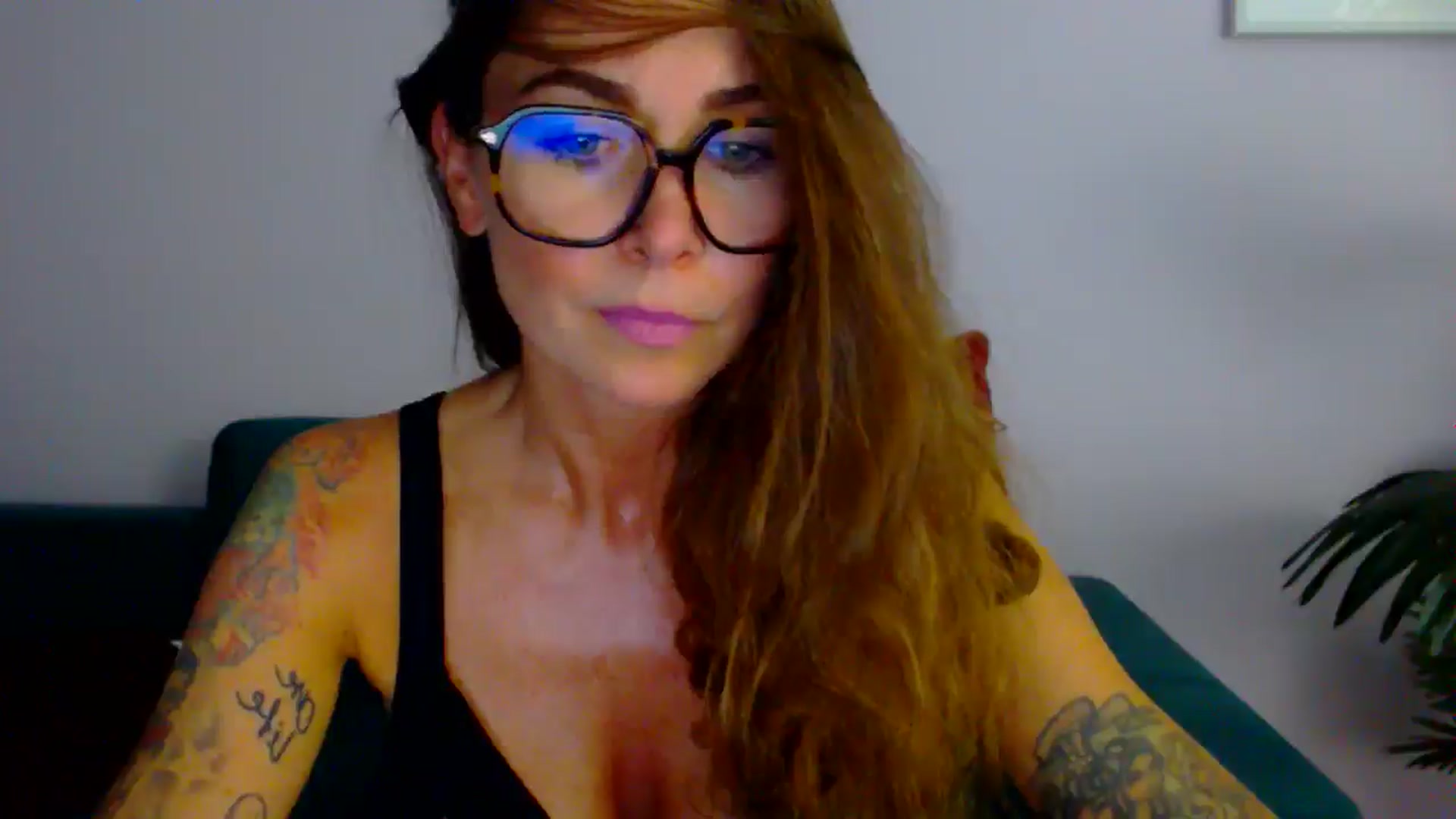 Gallery image thumbnail from Delilah_sweet's myfreecams stream on, 07/21/2025, 16:44 image 19 of 20