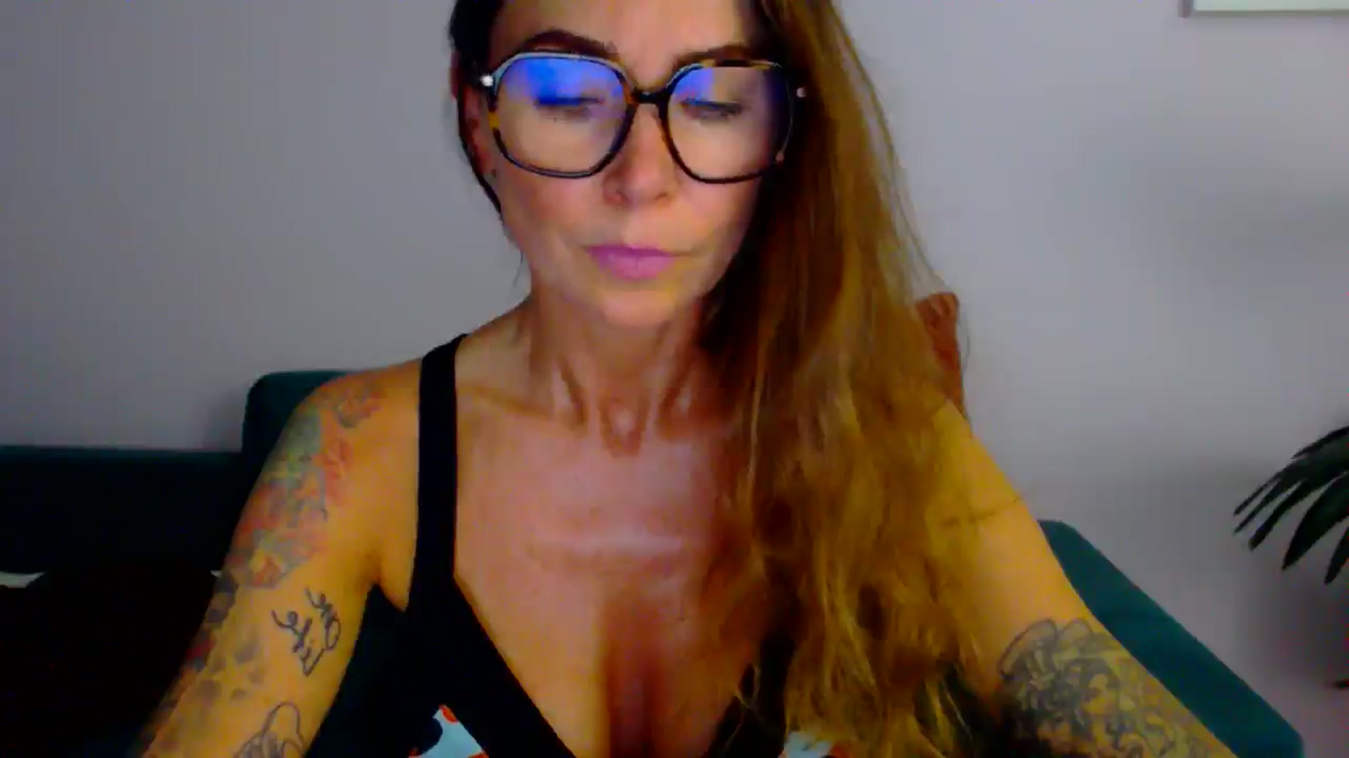 Gallery image thumbnail from Delilah_sweet's myfreecams stream on, 07/21/2025, 16:44 image 2 of 20