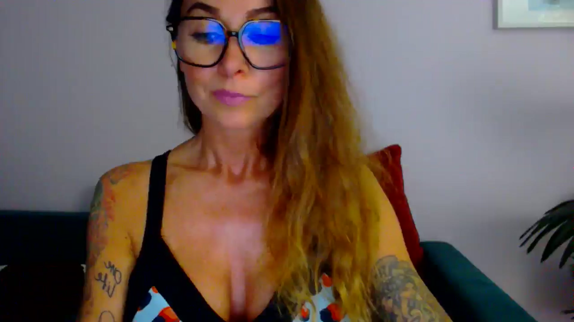 Gallery image thumbnail from Delilah_sweet's myfreecams stream on, 07/21/2025, 16:44 image 8 of 20