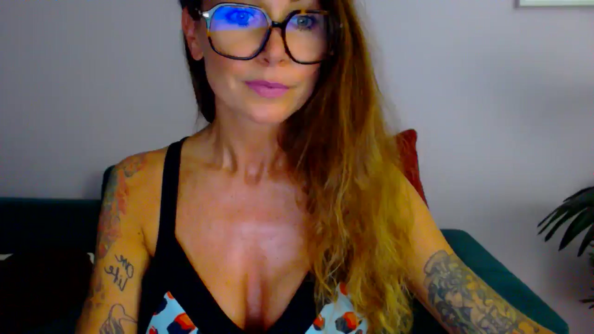 Gallery image thumbnail from Delilah_sweet's myfreecams stream on, 07/21/2025, 16:44 image 5 of 20