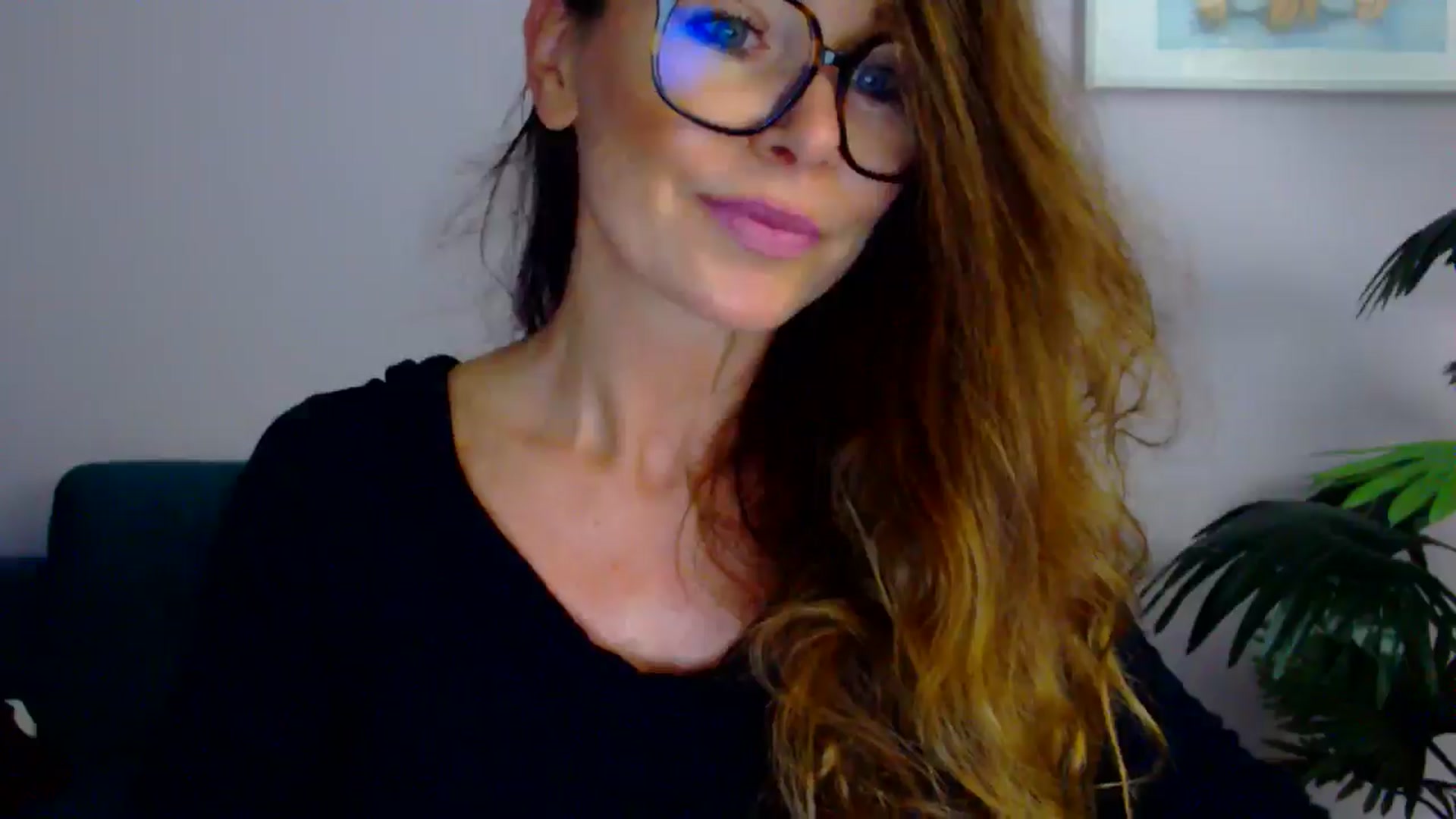 Gallery image thumbnail from Delilah_sweet's myfreecams stream on, 07/23/2025, 15:40 image 18 of 20