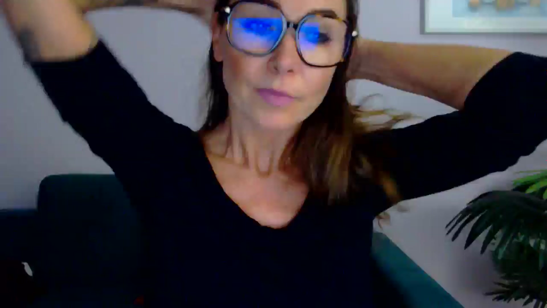 Gallery image thumbnail from Delilah_sweet's myfreecams stream on, 07/23/2025, 15:40 image 15 of 20