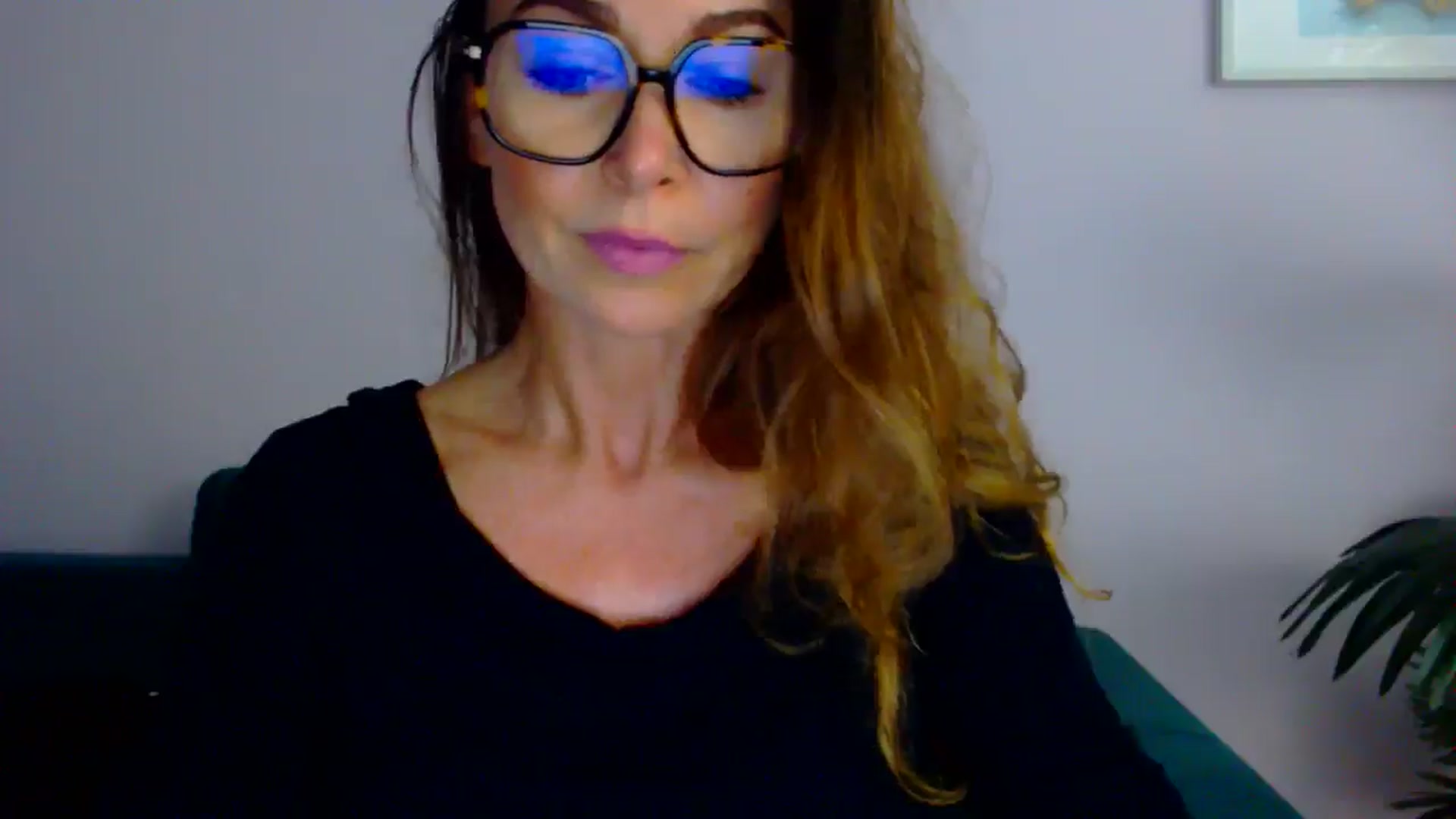 Gallery image thumbnail from Delilah_sweet's myfreecams stream on, 07/23/2025, 15:40 image 3 of 20