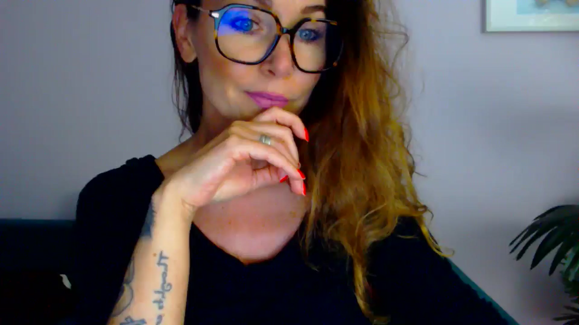 Gallery image thumbnail from Delilah_sweet's myfreecams stream on, 07/23/2025, 15:40 image 4 of 20