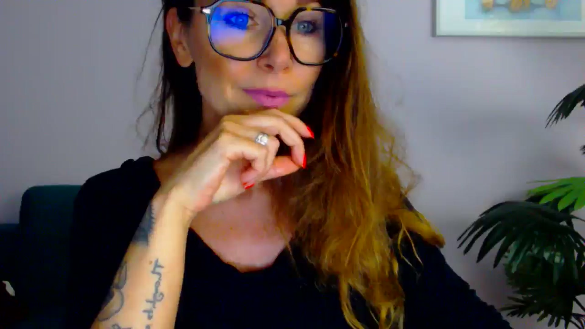 Gallery image thumbnail from Delilah_sweet's myfreecams stream on, 07/23/2025, 15:40 image 16 of 20