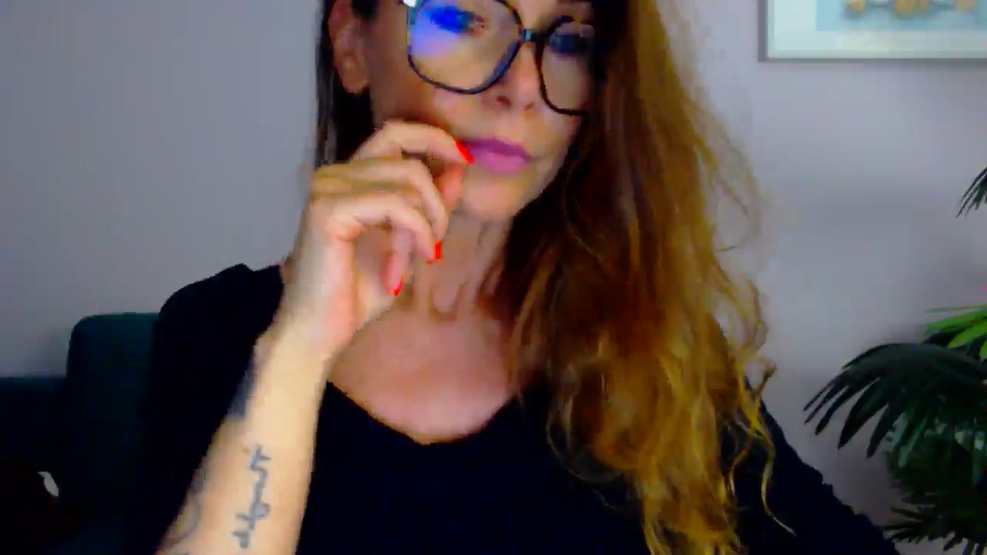 Gallery image thumbnail from Delilah_sweet's myfreecams stream on, 07/23/2025, 15:40 image 14 of 20