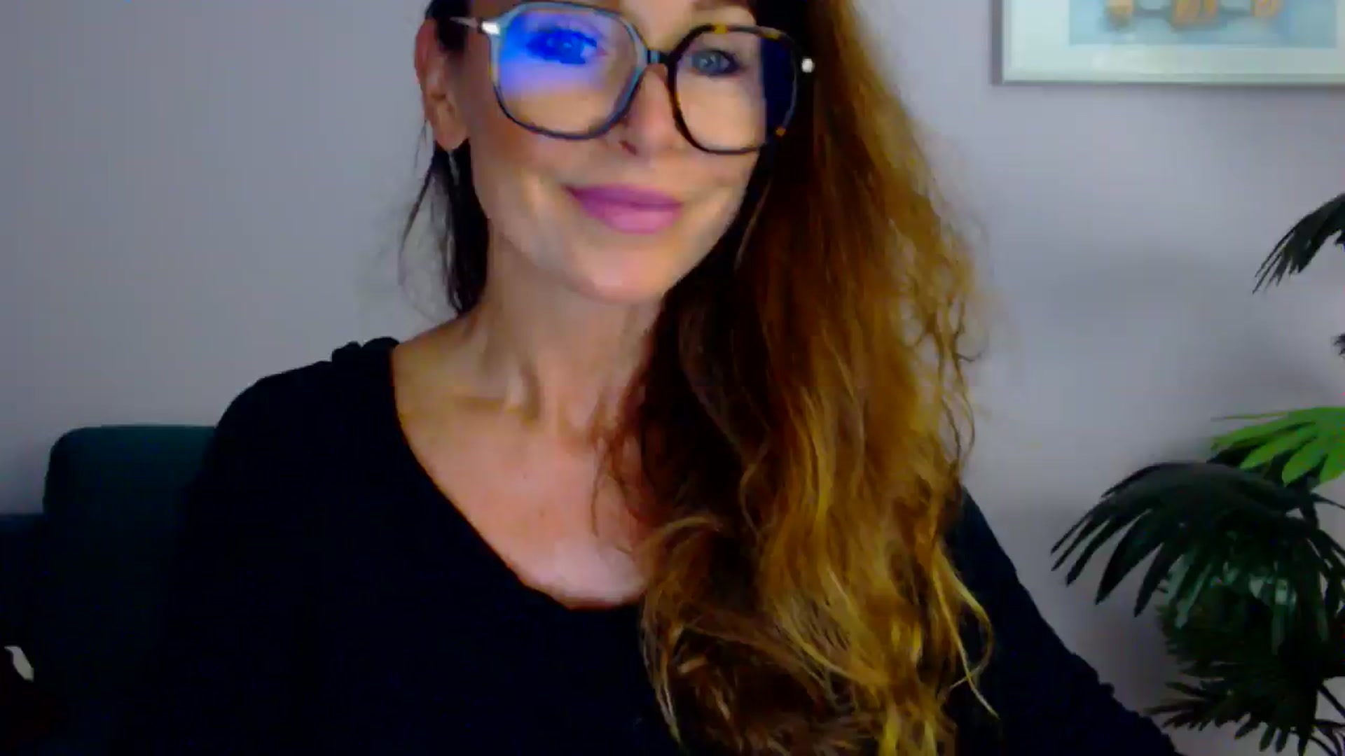 Gallery image thumbnail from Delilah_sweet's myfreecams stream on, 07/23/2025, 15:40 image 20 of 20