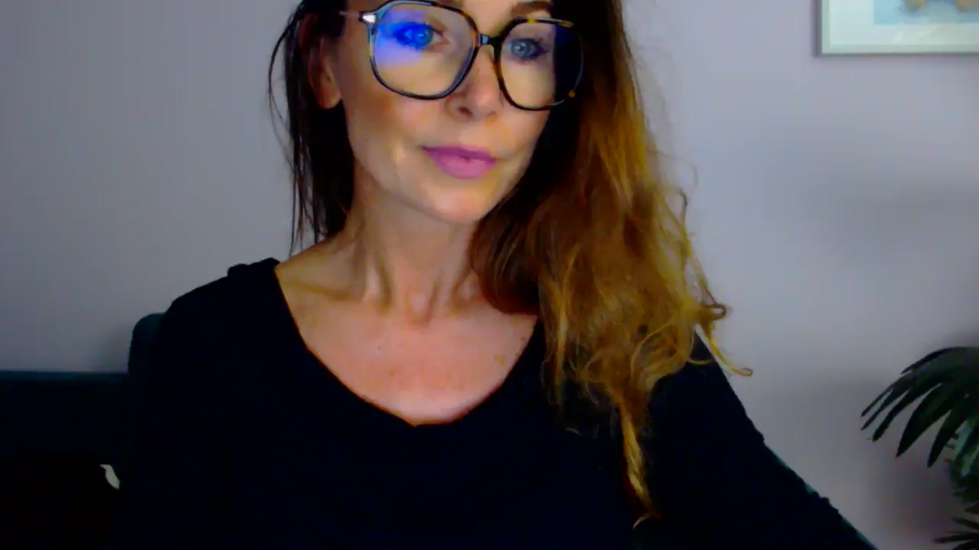 Gallery image thumbnail from Delilah_sweet's myfreecams stream on, 07/23/2025, 15:40 image 2 of 20