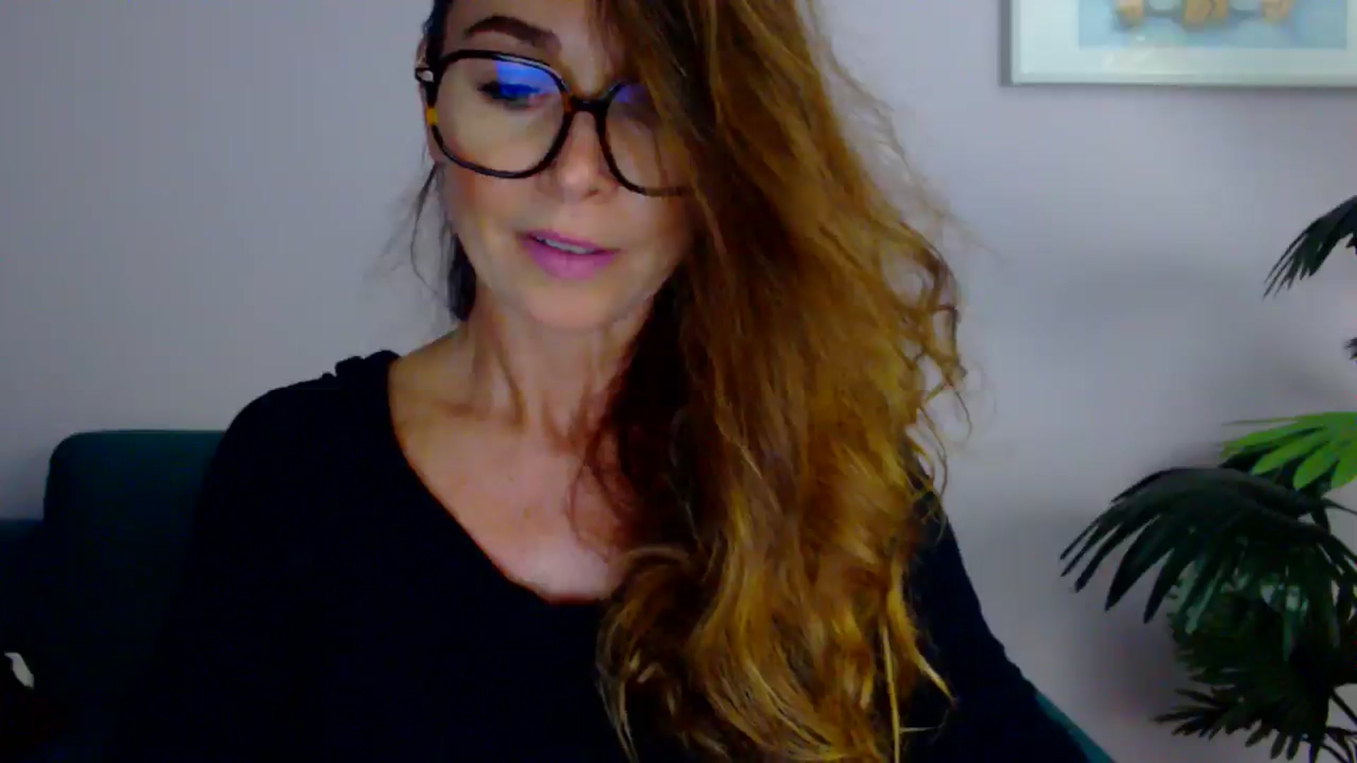 Gallery image thumbnail from Delilah_sweet's myfreecams stream on, 07/23/2025, 15:40 image 19 of 20