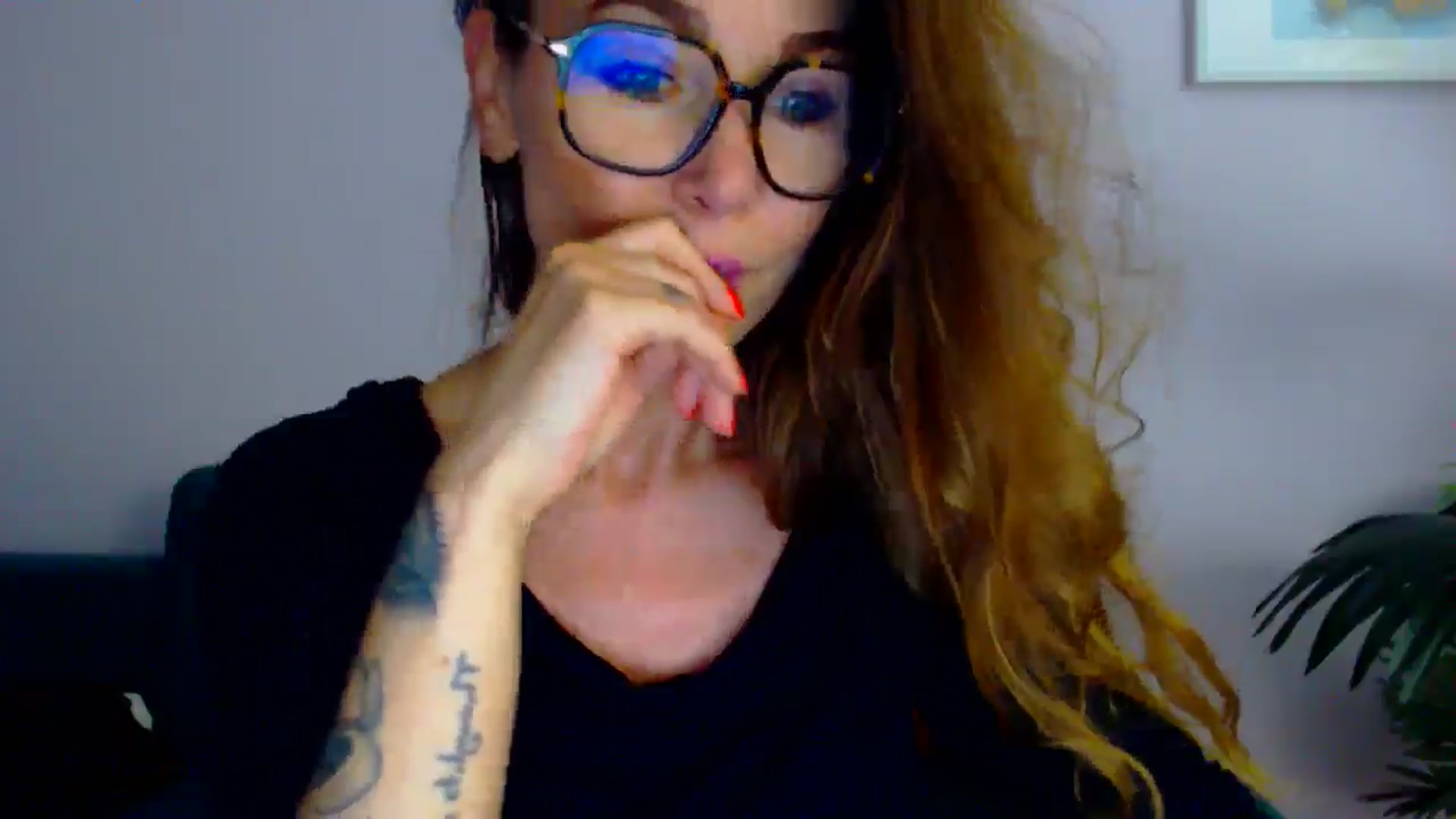 Gallery image thumbnail from Delilah_sweet's myfreecams stream on, 07/23/2025, 15:40 image 9 of 20