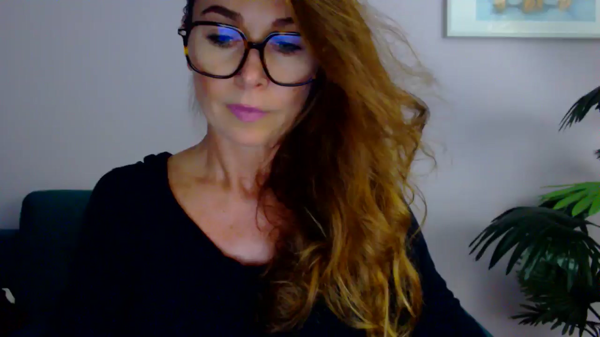 Gallery image thumbnail from Delilah_sweet's myfreecams stream on, 07/23/2025, 15:40 image 17 of 20