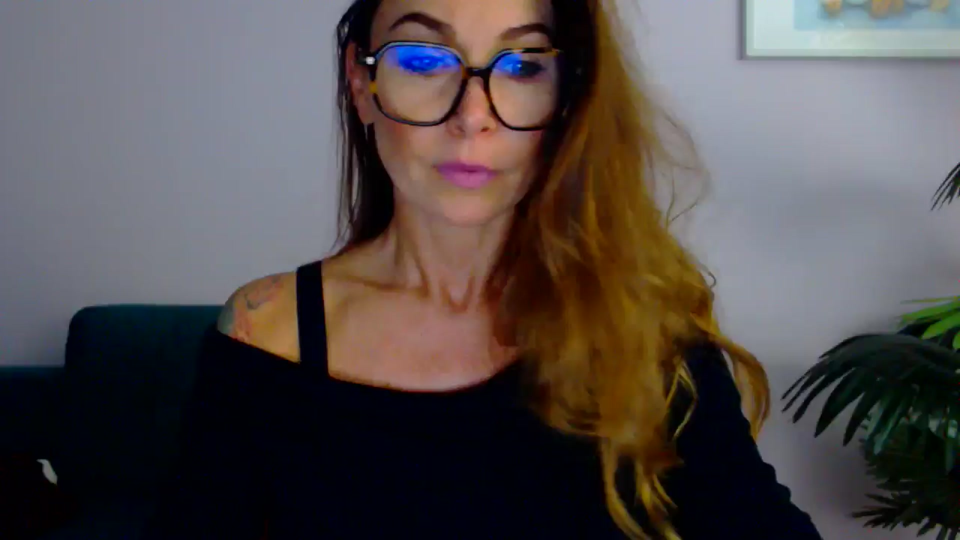Gallery image thumbnail from Delilah_sweet's myfreecams stream on, 07/23/2025, 15:40 image 13 of 20