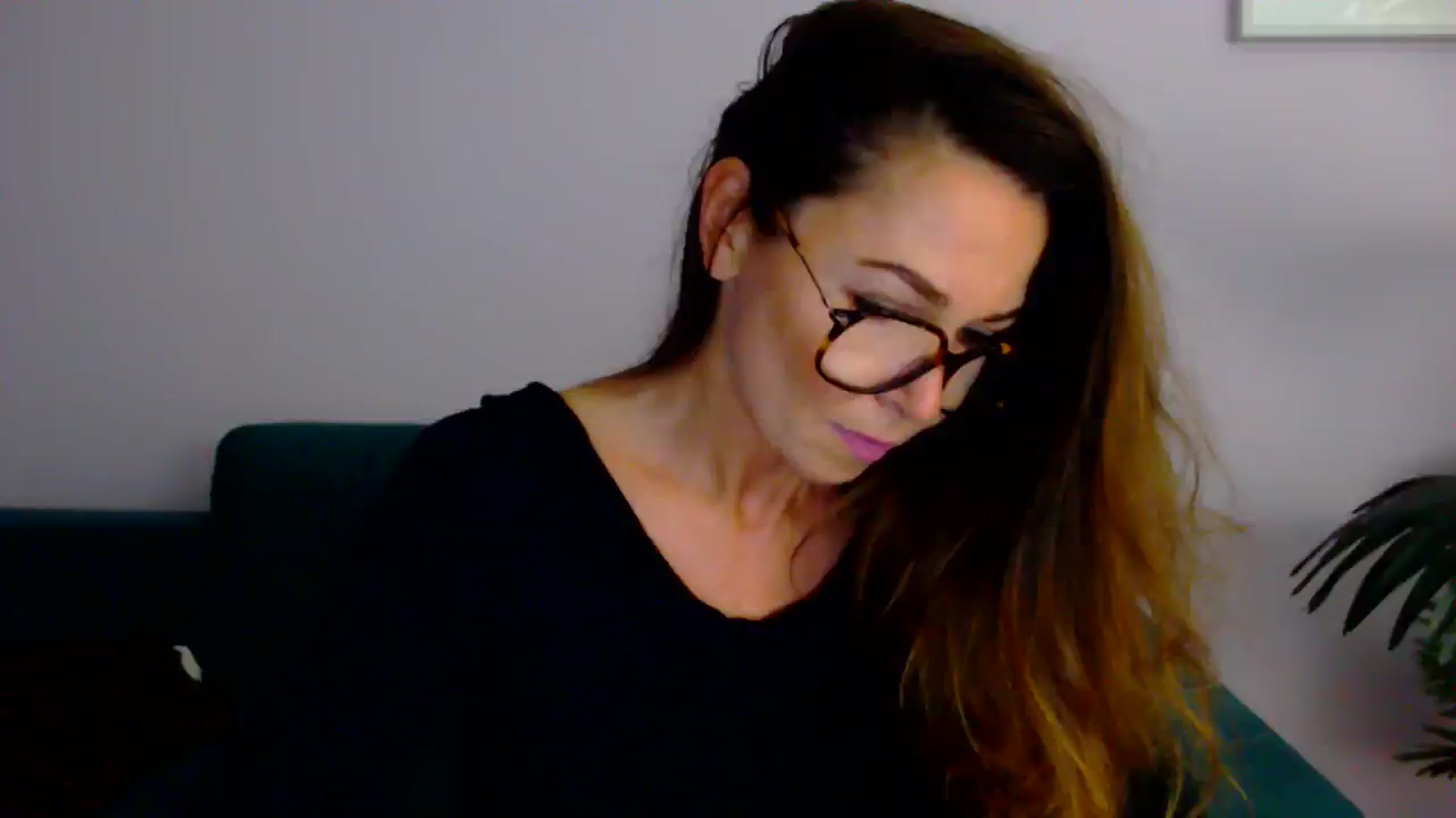 Gallery image thumbnail from Delilah_sweet's myfreecams stream on, 07/23/2025, 16:27 image 3 of 20