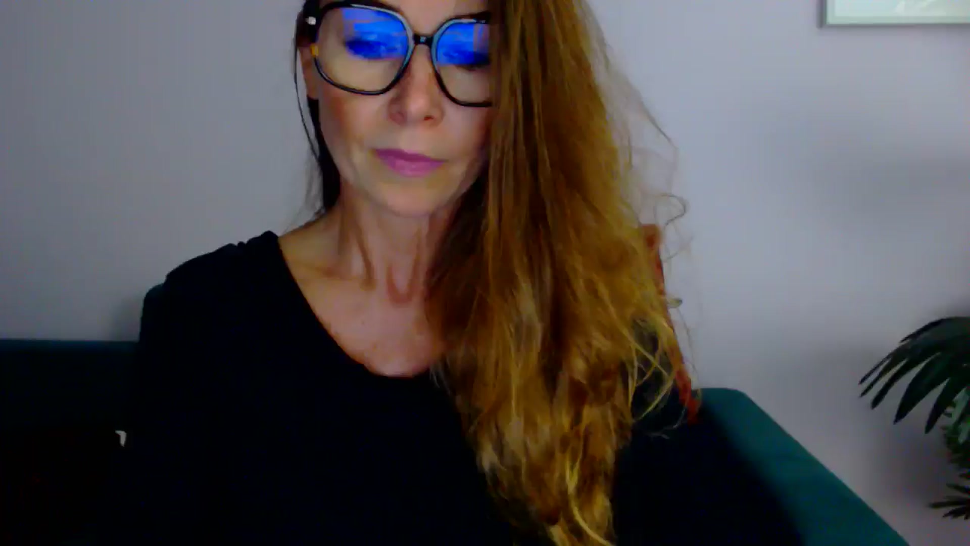 Gallery image thumbnail from Delilah_sweet's myfreecams stream on, 07/23/2025, 16:27 image 6 of 20