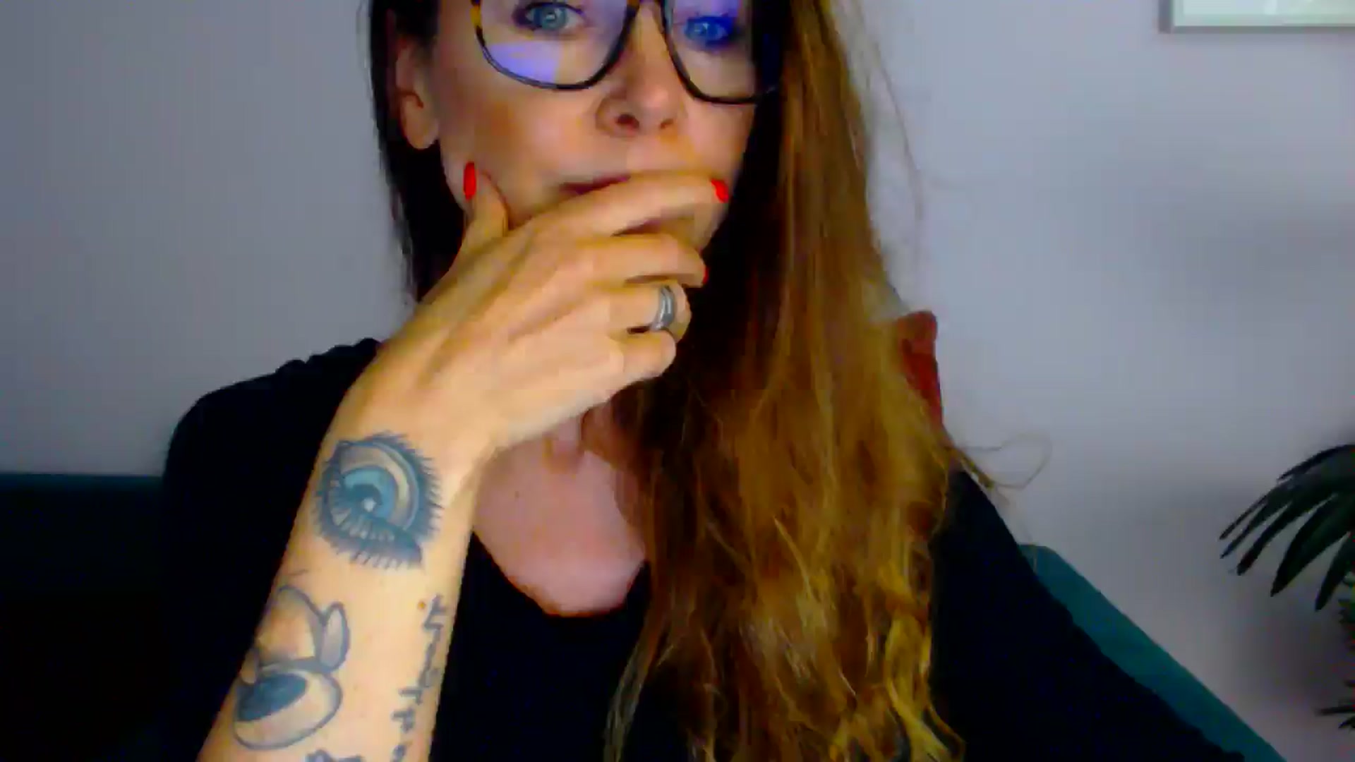 Gallery image thumbnail from Delilah_sweet's myfreecams stream on, 07/23/2025, 16:27 image 17 of 20