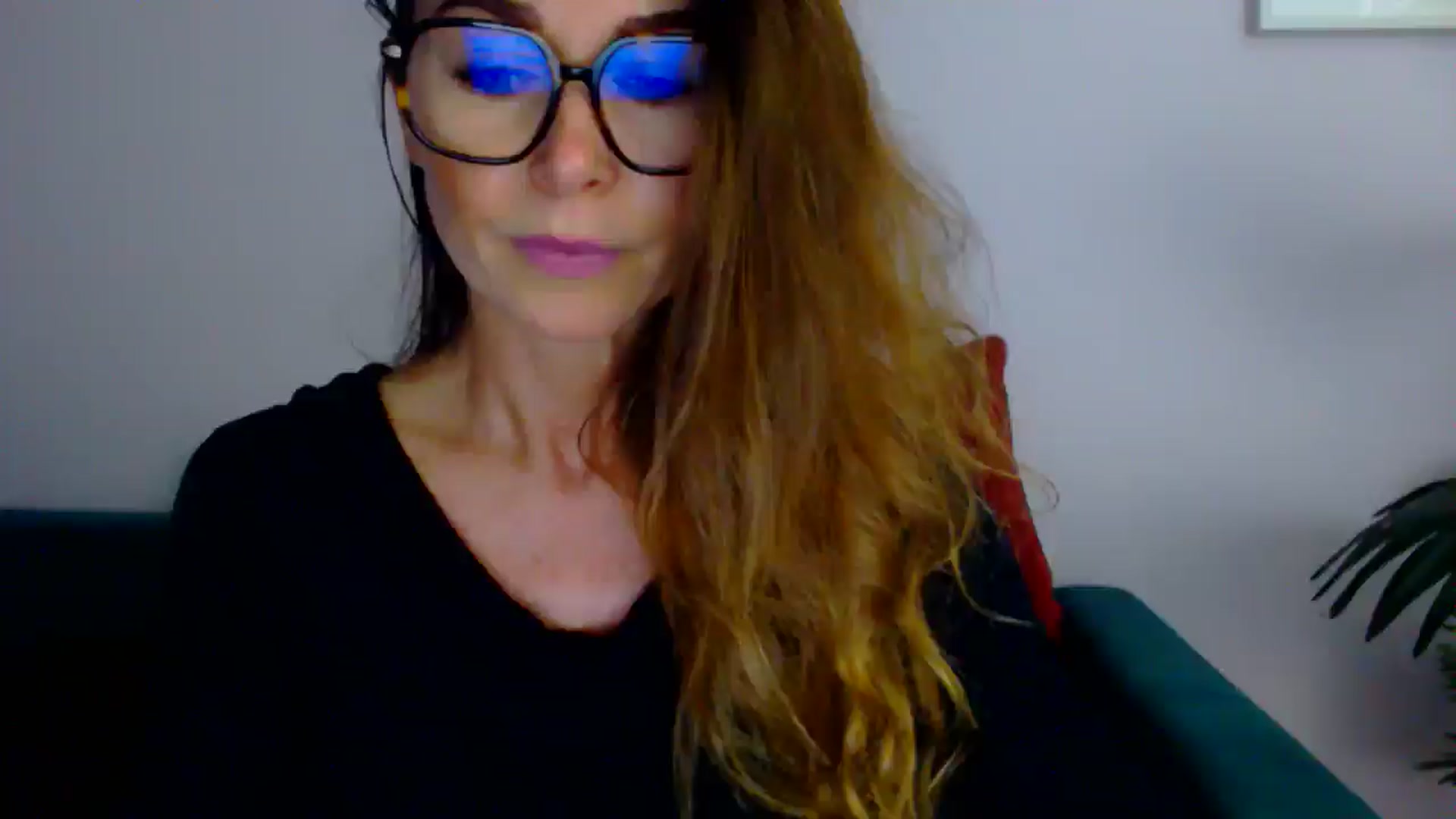 Gallery image thumbnail from Delilah_sweet's myfreecams stream on, 07/23/2025, 16:27 image 11 of 20