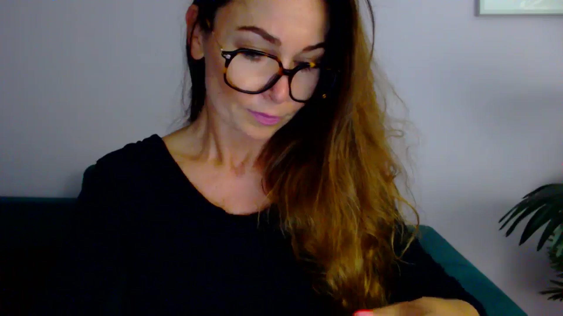 Gallery image thumbnail from Delilah_sweet's myfreecams stream on, 07/23/2025, 16:27 image 5 of 20