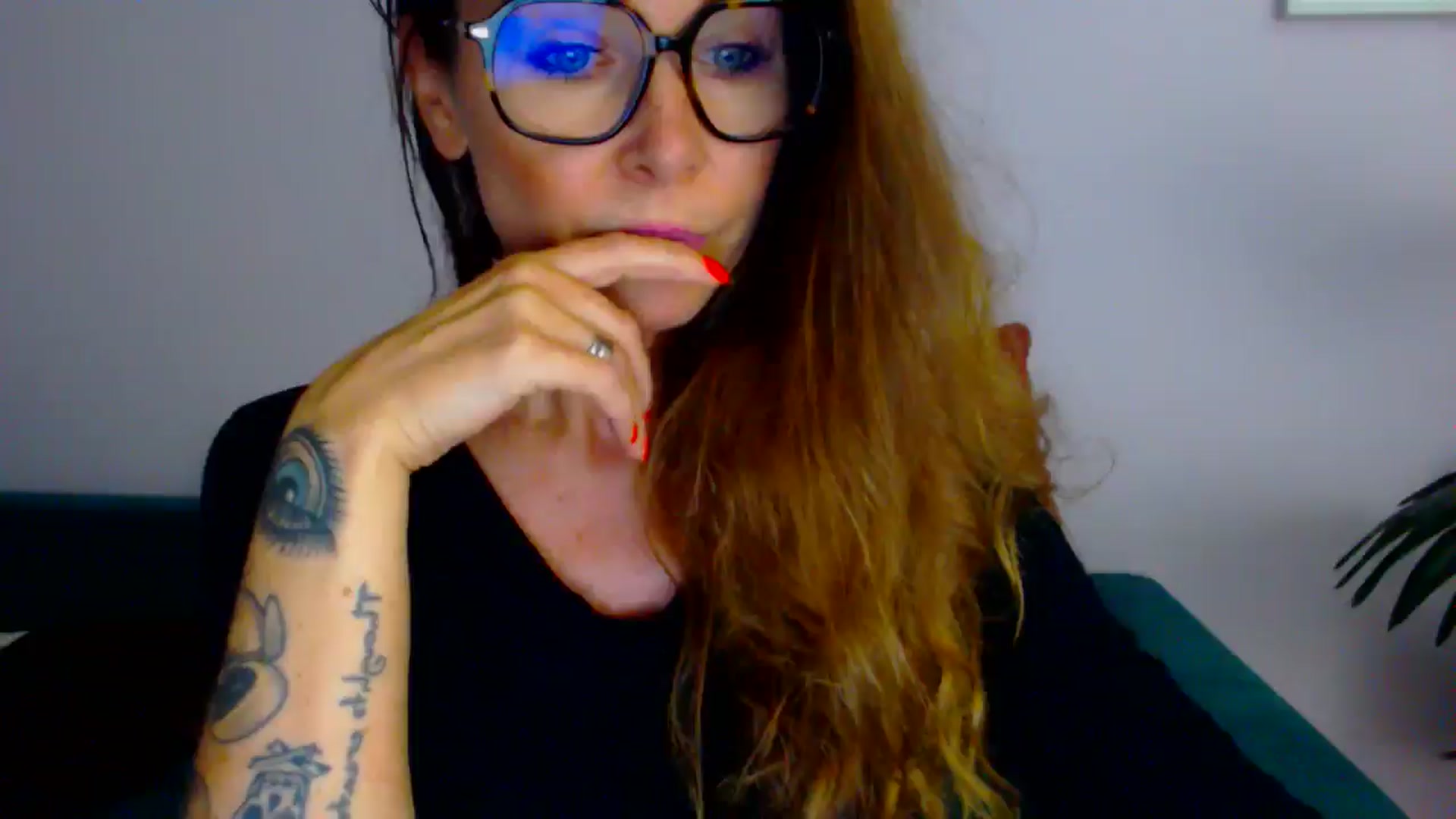 Gallery image thumbnail from Delilah_sweet's myfreecams stream on, 07/23/2025, 16:27 image 18 of 20