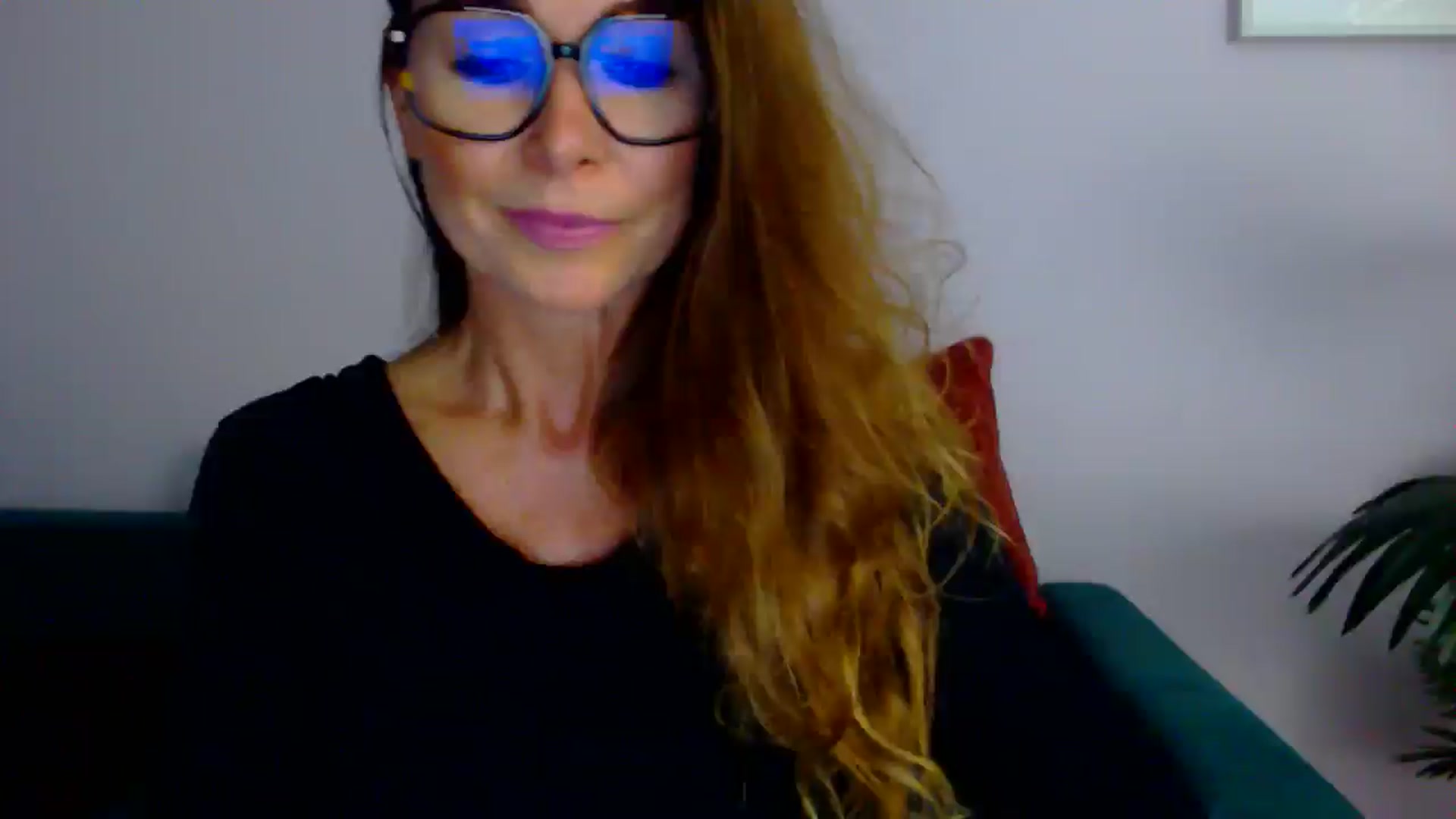 Gallery image thumbnail from Delilah_sweet's myfreecams stream on, 07/23/2025, 16:27 image 7 of 20