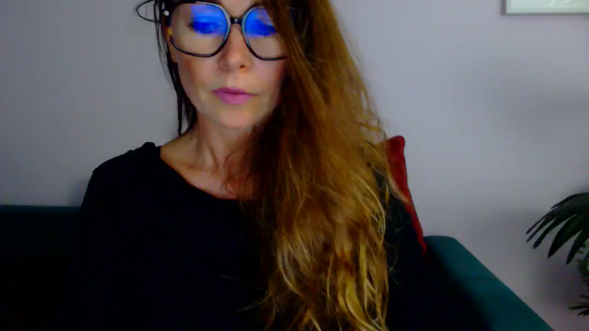 Gallery image thumbnail from Delilah_sweet's myfreecams stream on, 07/23/2025, 16:27 image 20 of 20