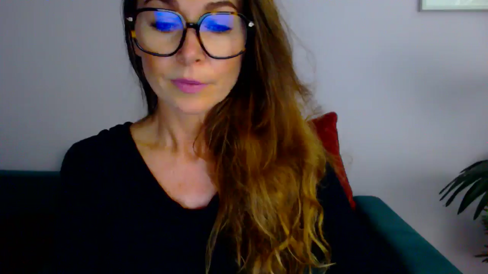 Gallery image thumbnail from Delilah_sweet's myfreecams stream on, 07/23/2025, 16:27 image 14 of 20