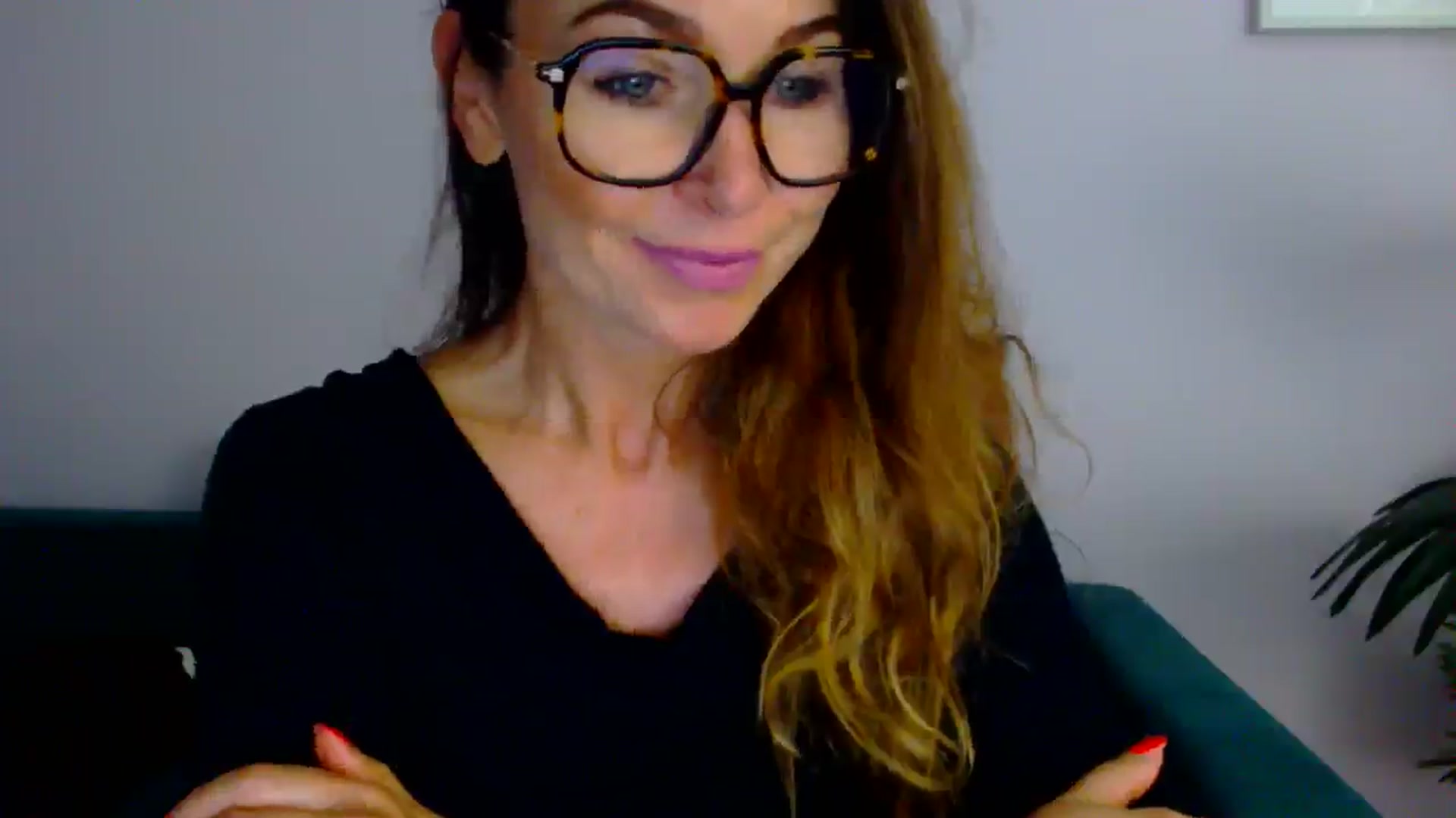 Gallery image thumbnail from Delilah_sweet's myfreecams stream on, 07/23/2025, 16:27 image 9 of 20