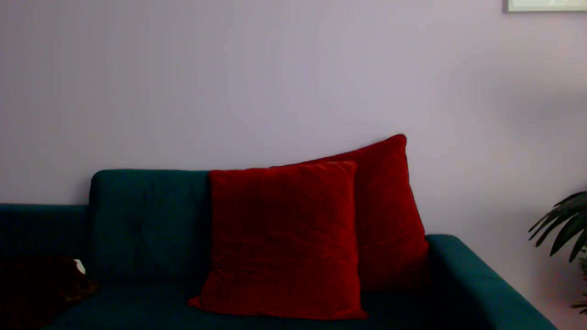 Gallery image thumbnail from Delilah_sweet's myfreecams stream on, 07/23/2025, 16:27 image 1 of 20