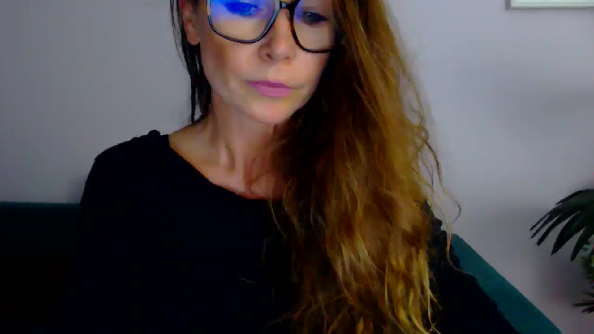 Gallery image thumbnail from Delilah_sweet's myfreecams stream on, 07/23/2025, 16:27 image 19 of 20