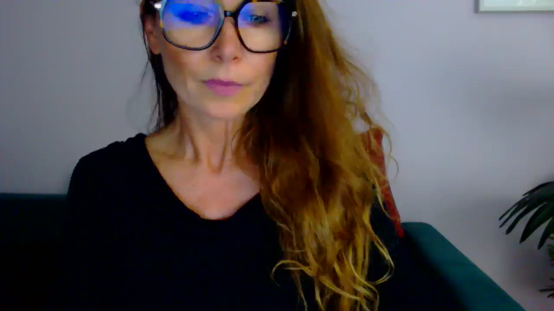 Gallery image thumbnail from Delilah_sweet's myfreecams stream on, 07/23/2025, 16:27 image 8 of 20