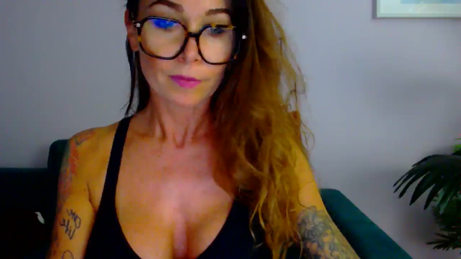 Gallery image thumbnail from Delilah_sweet's myfreecams stream on, 07/23/2025, 17:36 image 7 of 20