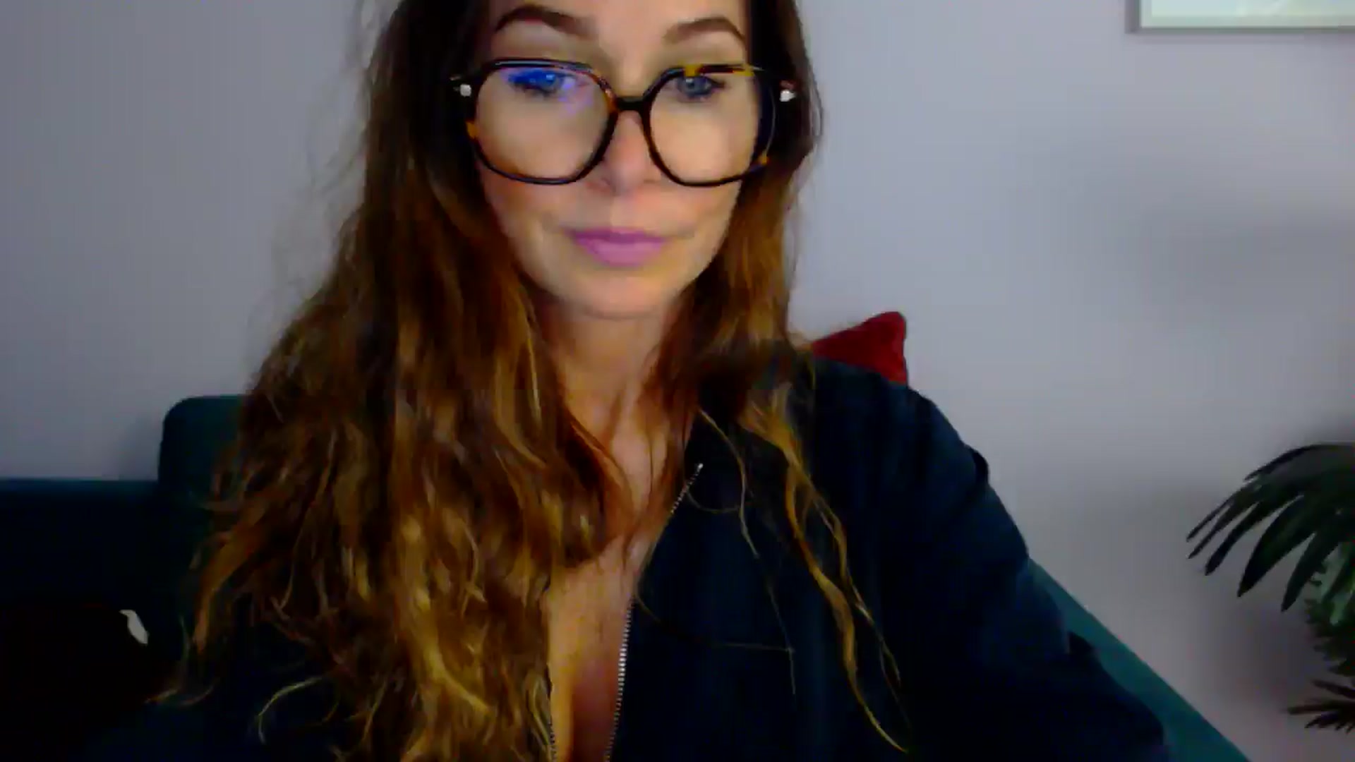 Gallery image thumbnail from Delilah_sweet's myfreecams stream on, 07/29/2025, 14:47 image 15 of 20