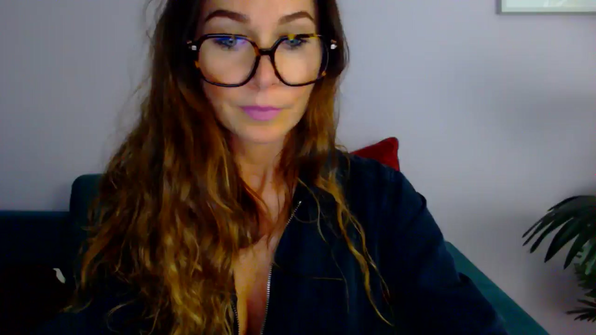 Gallery image thumbnail from Delilah_sweet's myfreecams stream on, 07/29/2025, 14:47 image 16 of 20