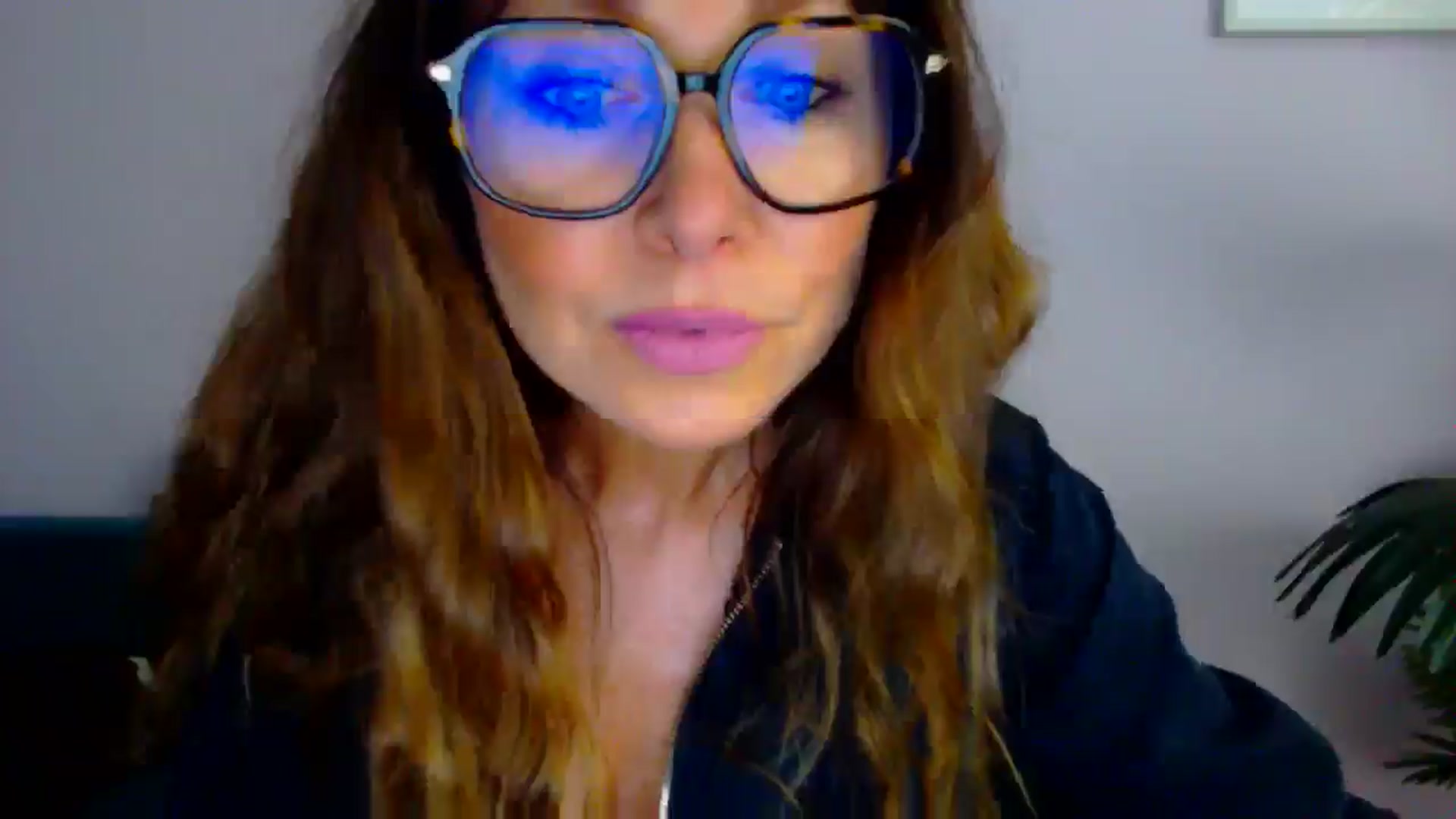Gallery image thumbnail from Delilah_sweet's myfreecams stream on, 07/29/2025, 14:47 image 6 of 20