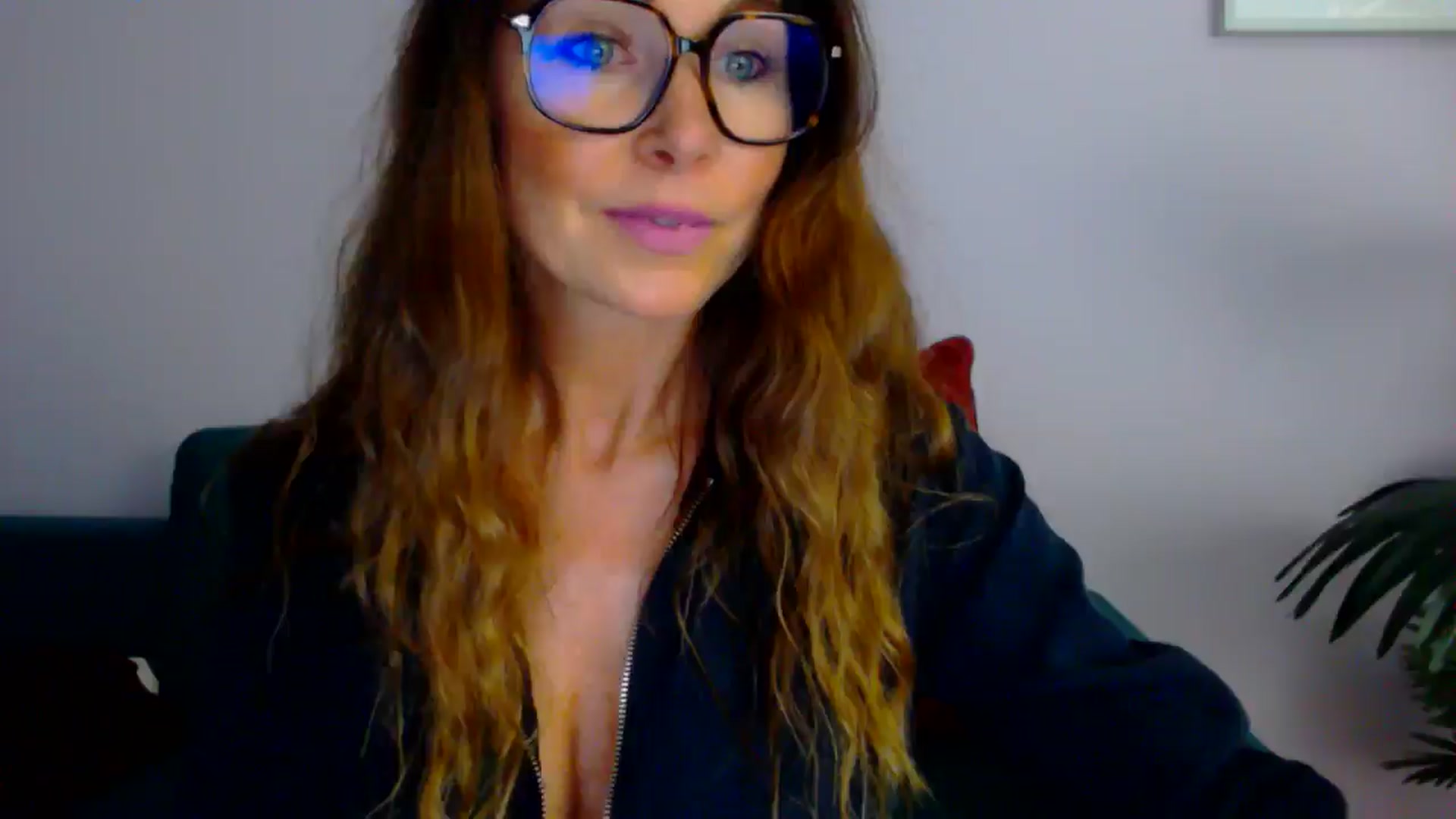 Gallery image thumbnail from Delilah_sweet's myfreecams stream on, 07/29/2025, 14:47 image 5 of 20