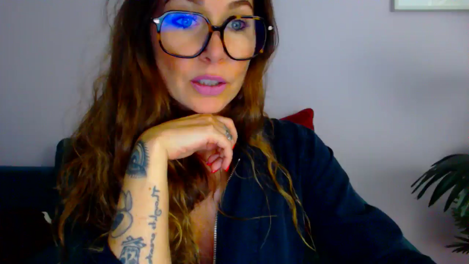 Gallery image thumbnail from Delilah_sweet's myfreecams stream on, 07/29/2025, 14:47 image 12 of 20
