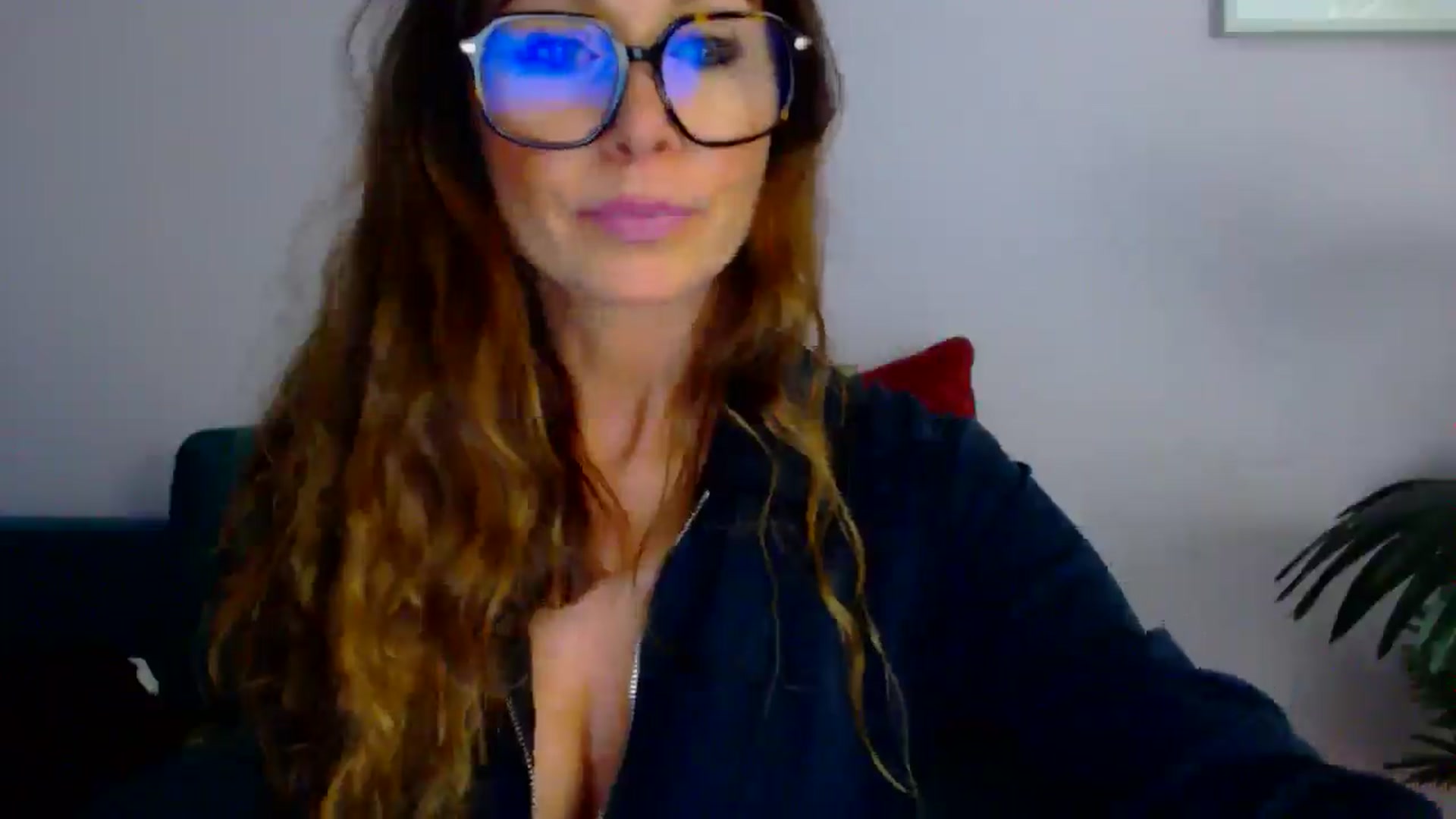 Gallery image thumbnail from Delilah_sweet's myfreecams stream on, 07/29/2025, 14:47 image 11 of 20