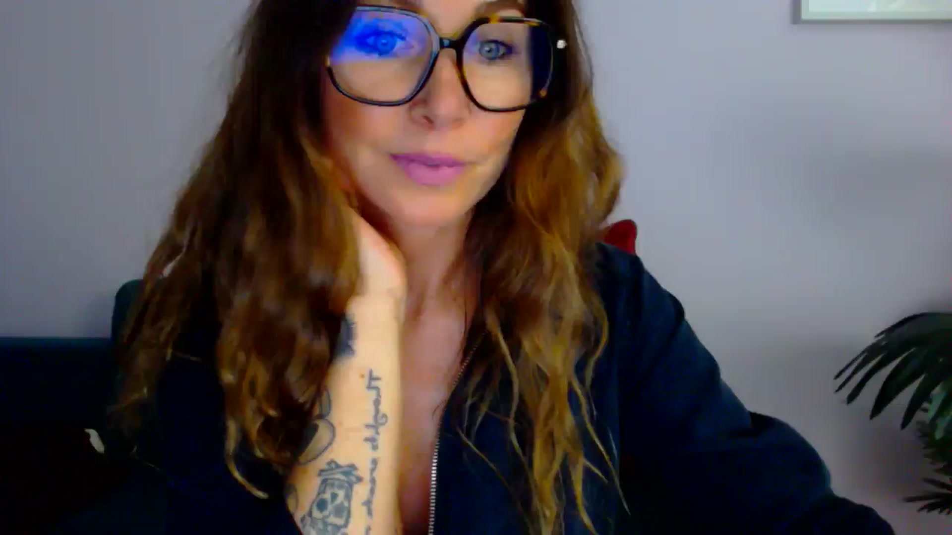 Gallery image thumbnail from Delilah_sweet's myfreecams stream on, 07/29/2025, 14:47 image 7 of 20