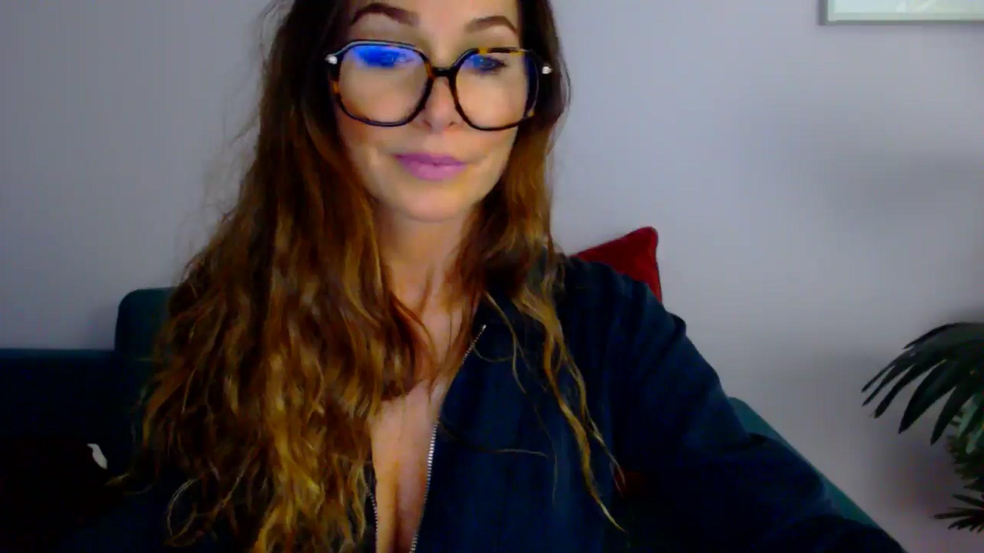 Gallery image thumbnail from Delilah_sweet's myfreecams stream on, 07/29/2025, 14:47 image 20 of 20