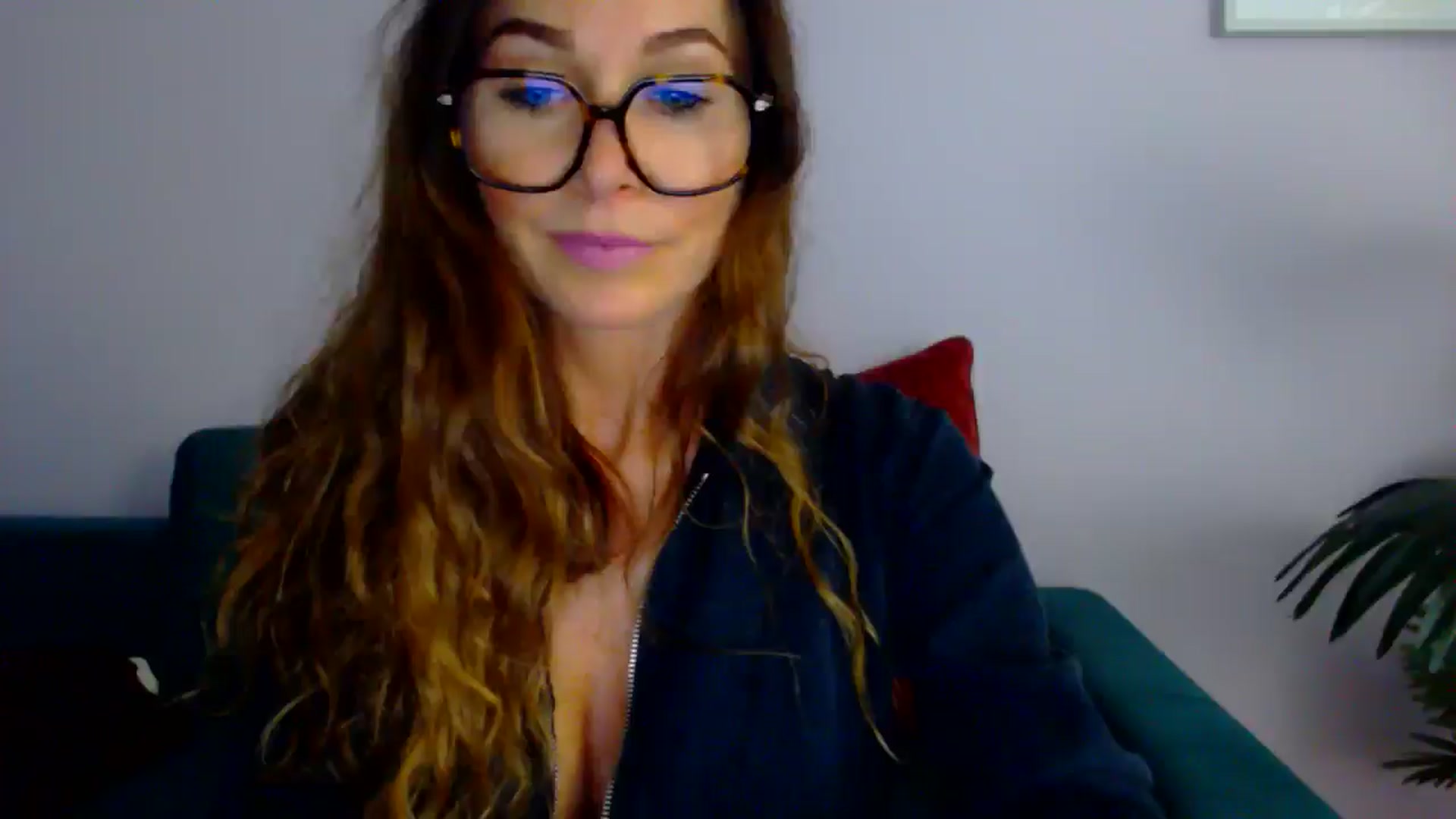Gallery image thumbnail from Delilah_sweet's myfreecams stream on, 07/29/2025, 14:47 image 18 of 20