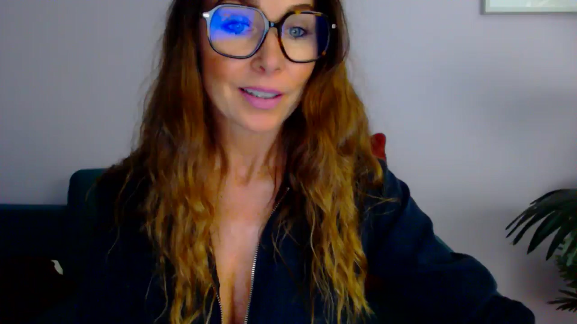 Gallery image thumbnail from Delilah_sweet's myfreecams stream on, 07/29/2025, 14:47 image 4 of 20