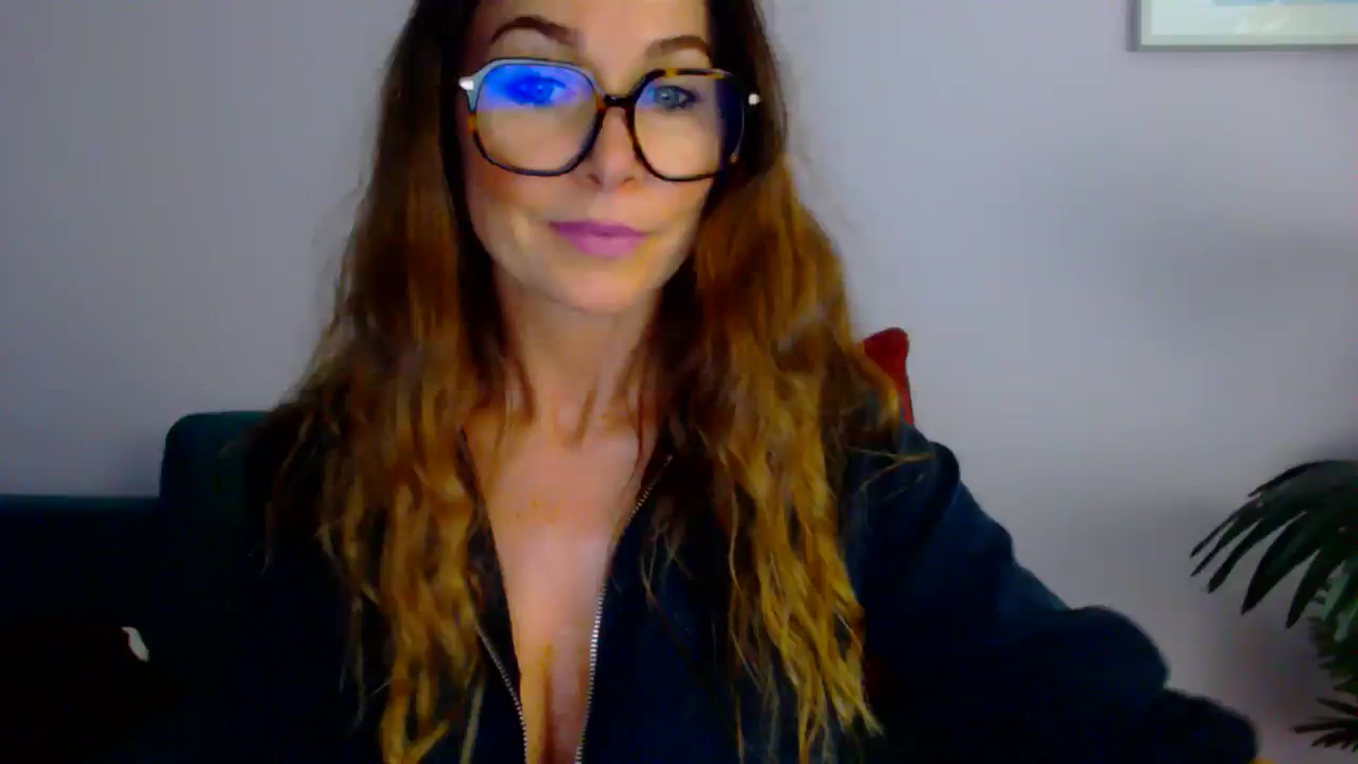 Gallery image thumbnail from Delilah_sweet's myfreecams stream on, 07/29/2025, 14:47 image 1 of 20
