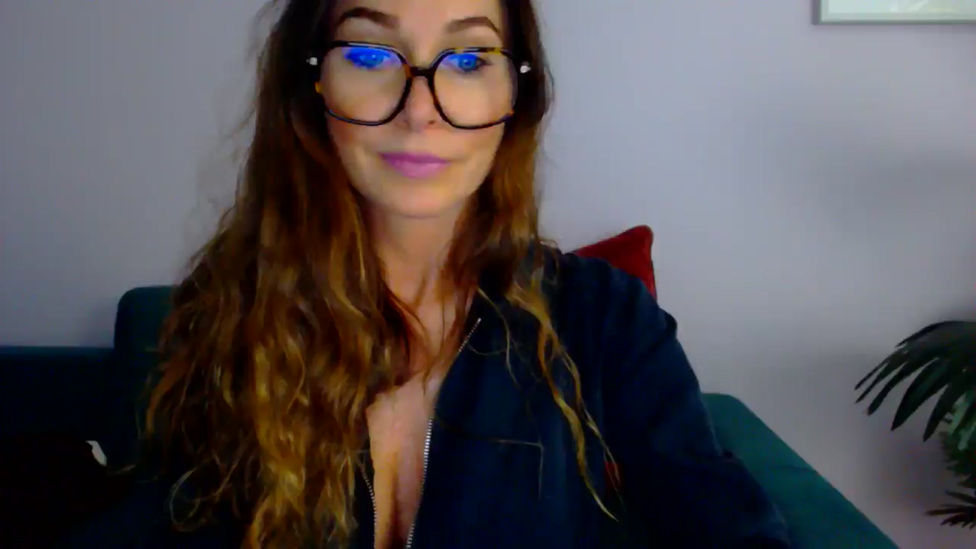 Gallery image thumbnail from Delilah_sweet's myfreecams stream on, 07/29/2025, 14:47 image 19 of 20