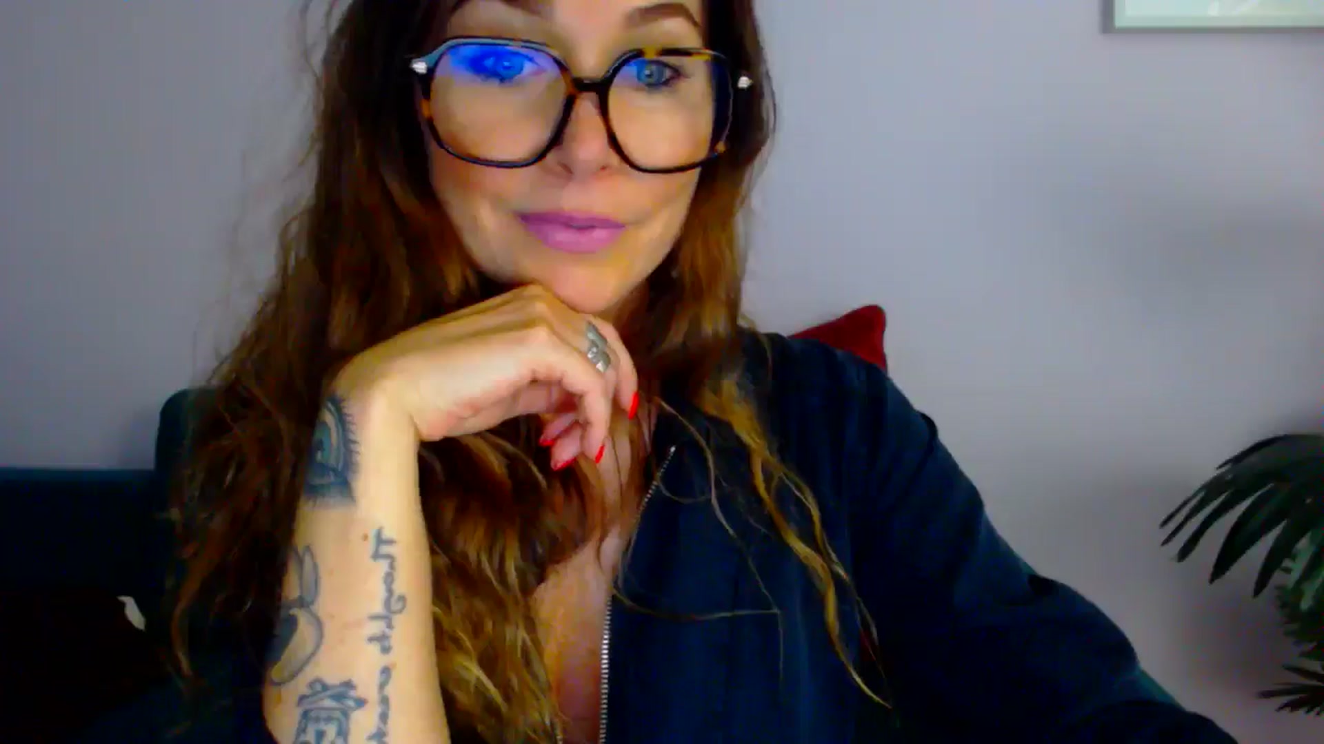 Gallery image thumbnail from Delilah_sweet's myfreecams stream on, 07/29/2025, 14:47 image 13 of 20