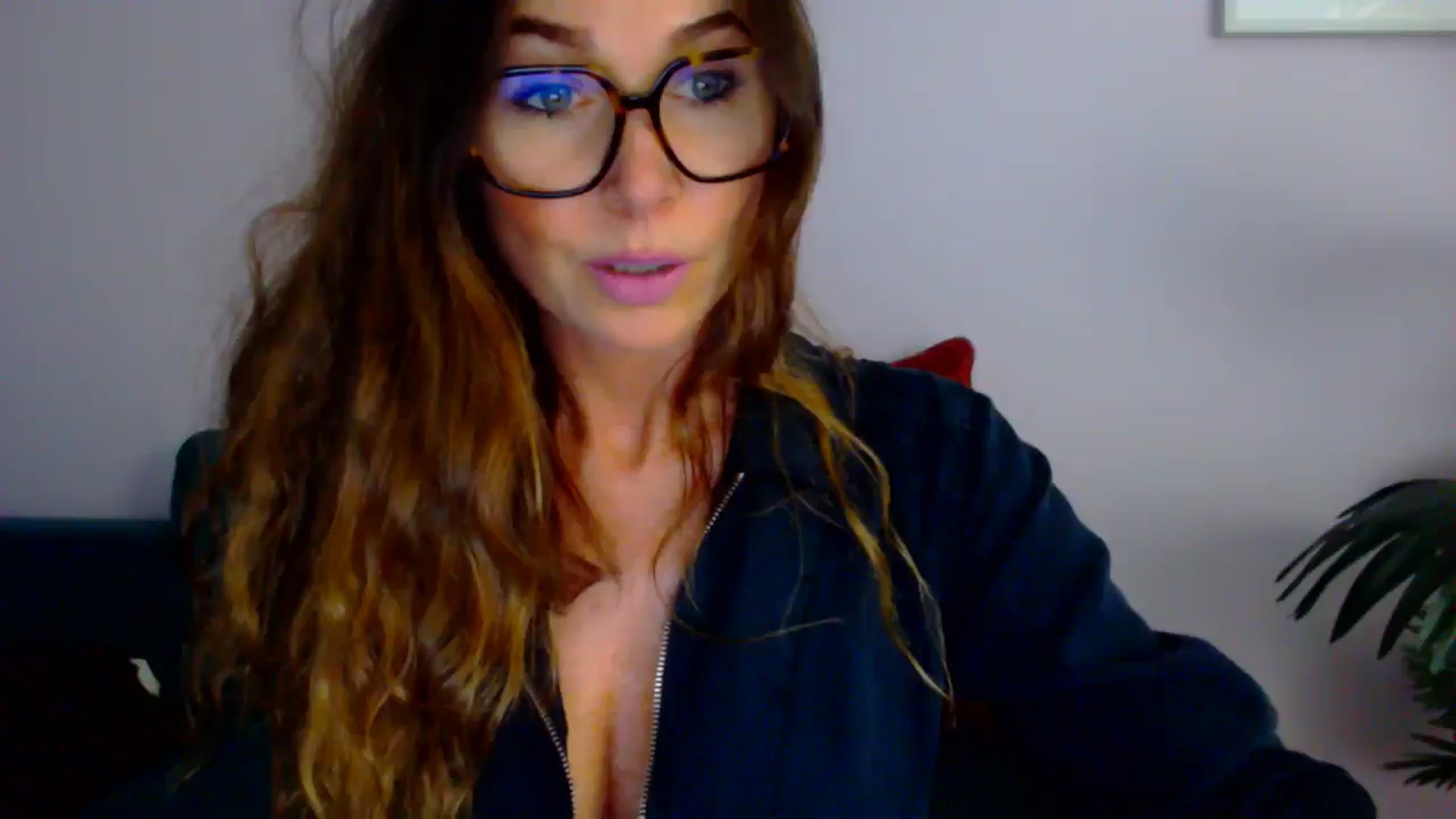 Gallery image thumbnail from Delilah_sweet's myfreecams stream on, 07/29/2025, 14:47 image 8 of 20