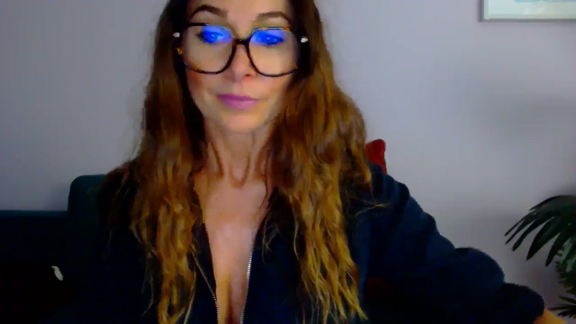 Gallery image thumbnail from Delilah_sweet's myfreecams stream on, 07/29/2025, 14:47 image 2 of 20