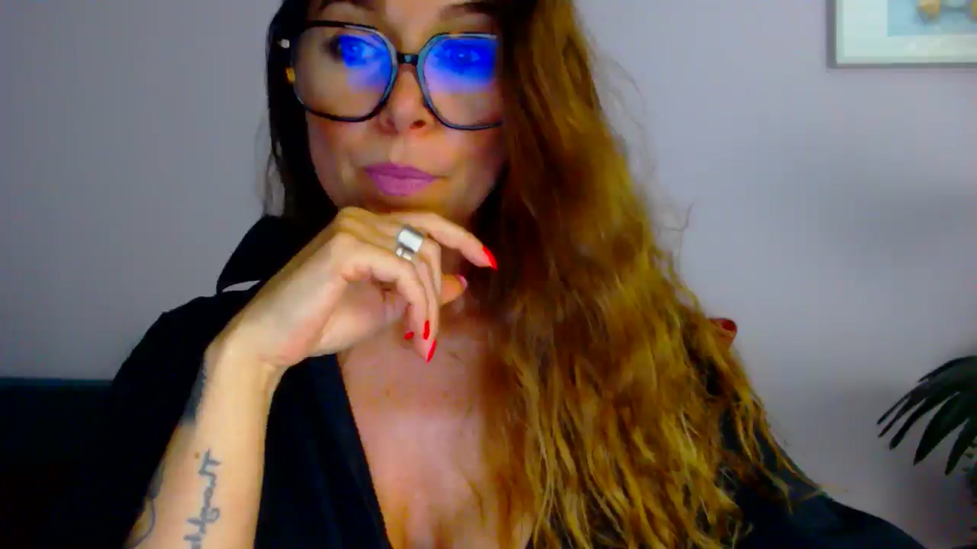 Gallery image thumbnail from Delilah_sweet's myfreecams stream on, 07/29/2025, 16:05 image 17 of 20