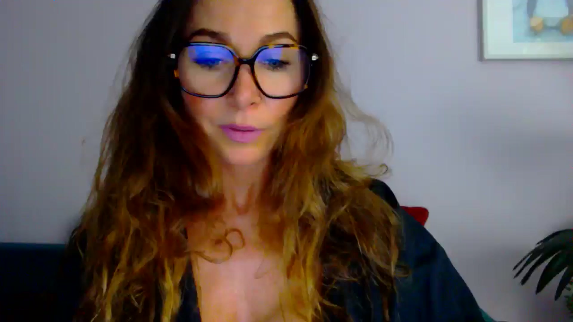 Gallery image thumbnail from Delilah_sweet's myfreecams stream on, 07/29/2025, 16:05 image 1 of 20