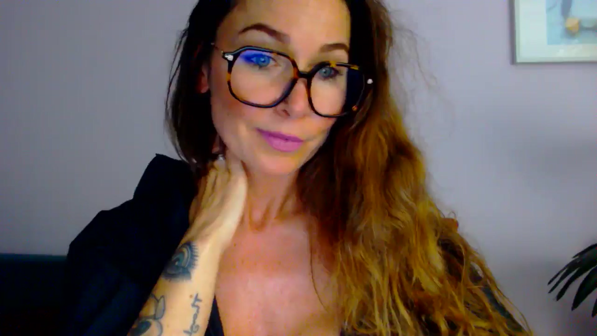 Gallery image thumbnail from Delilah_sweet's myfreecams stream on, 07/29/2025, 16:05 image 3 of 20