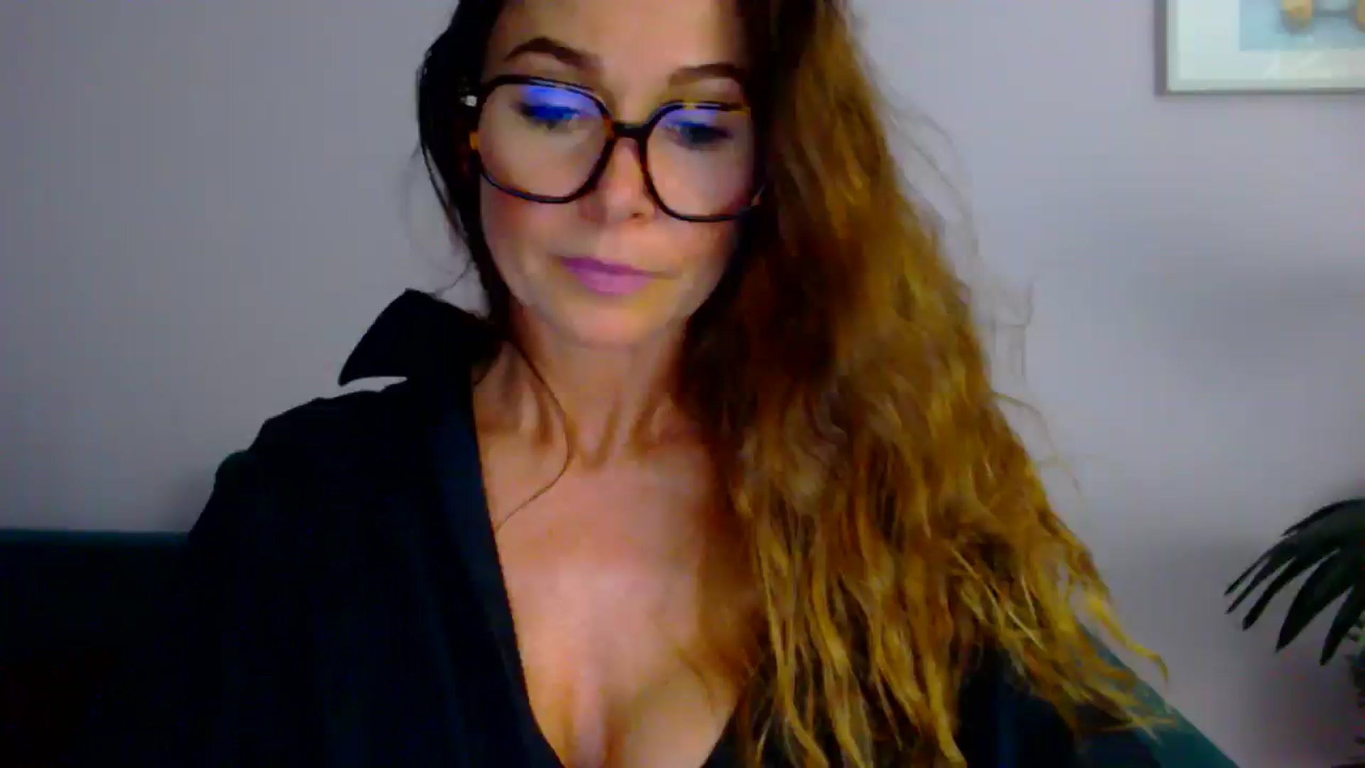 Gallery image thumbnail from Delilah_sweet's myfreecams stream on, 07/29/2025, 16:05 image 11 of 20
